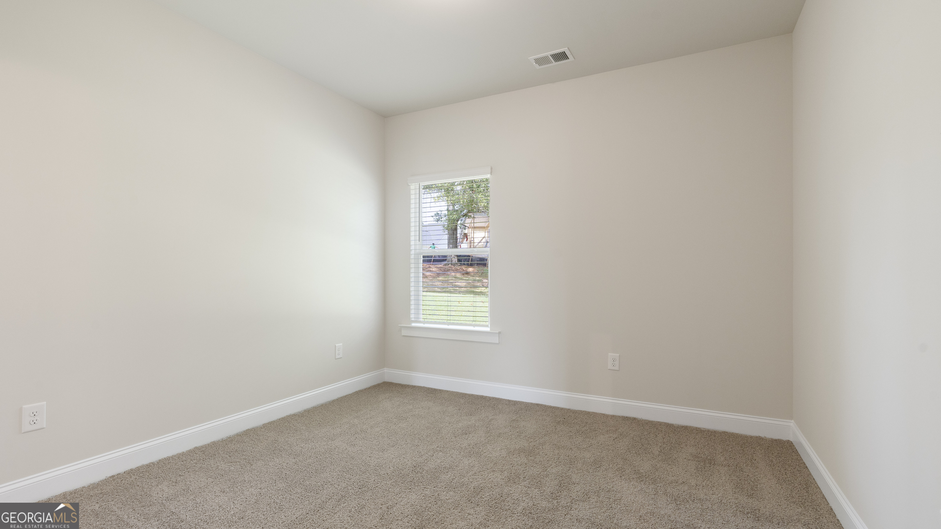 17 Cloverhurst Drive LOT 14