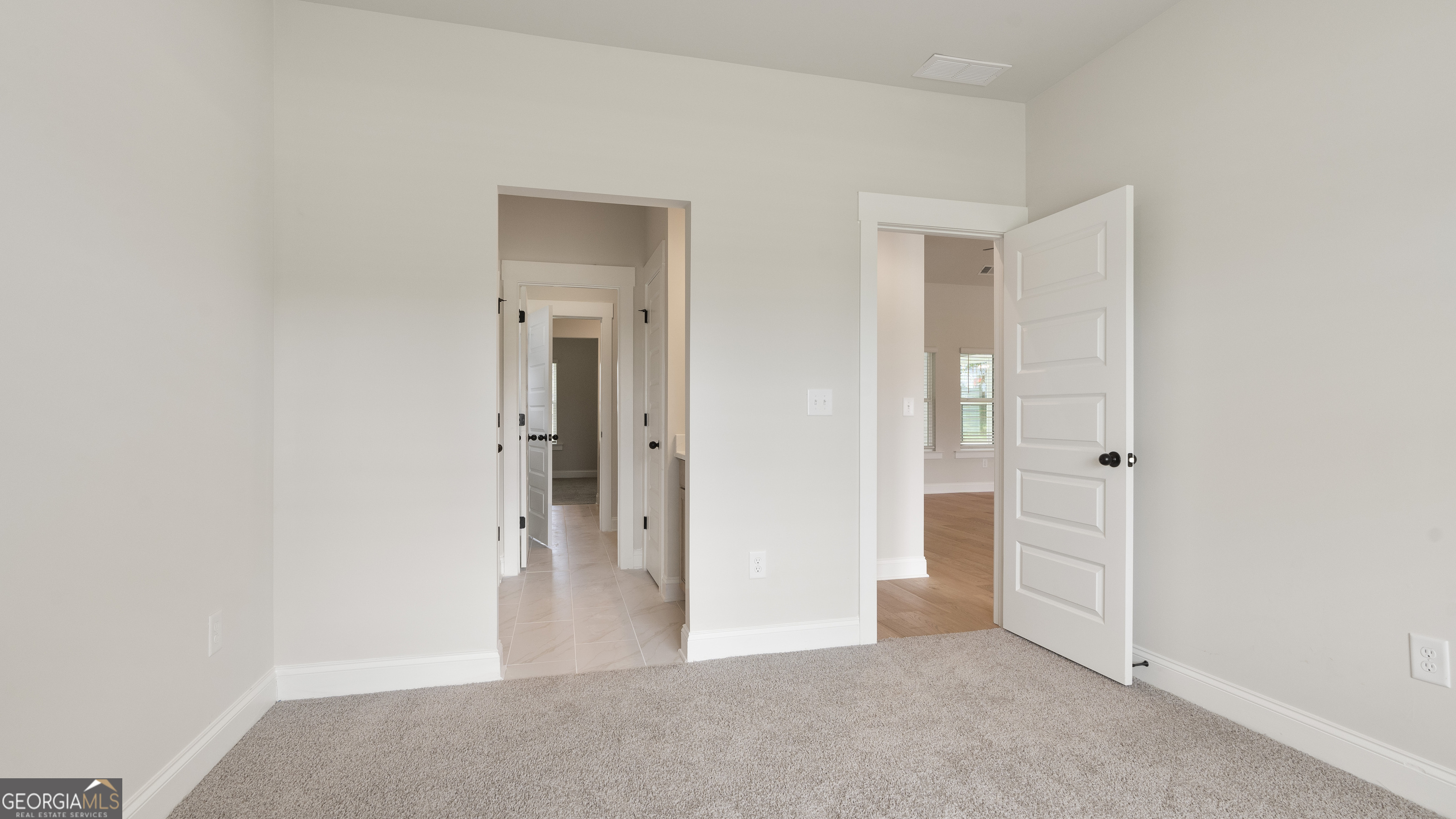 17 Cloverhurst Drive LOT 14