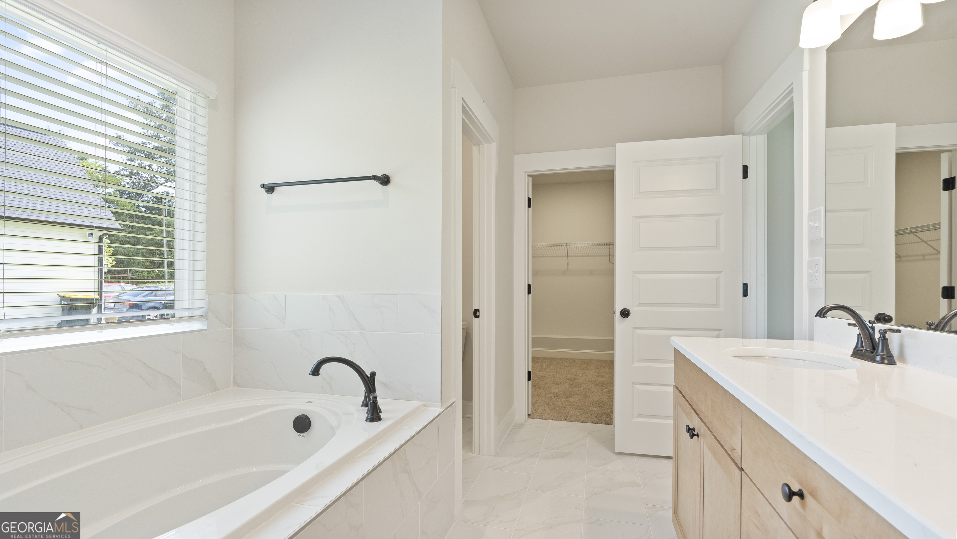 17 Cloverhurst Drive LOT 14