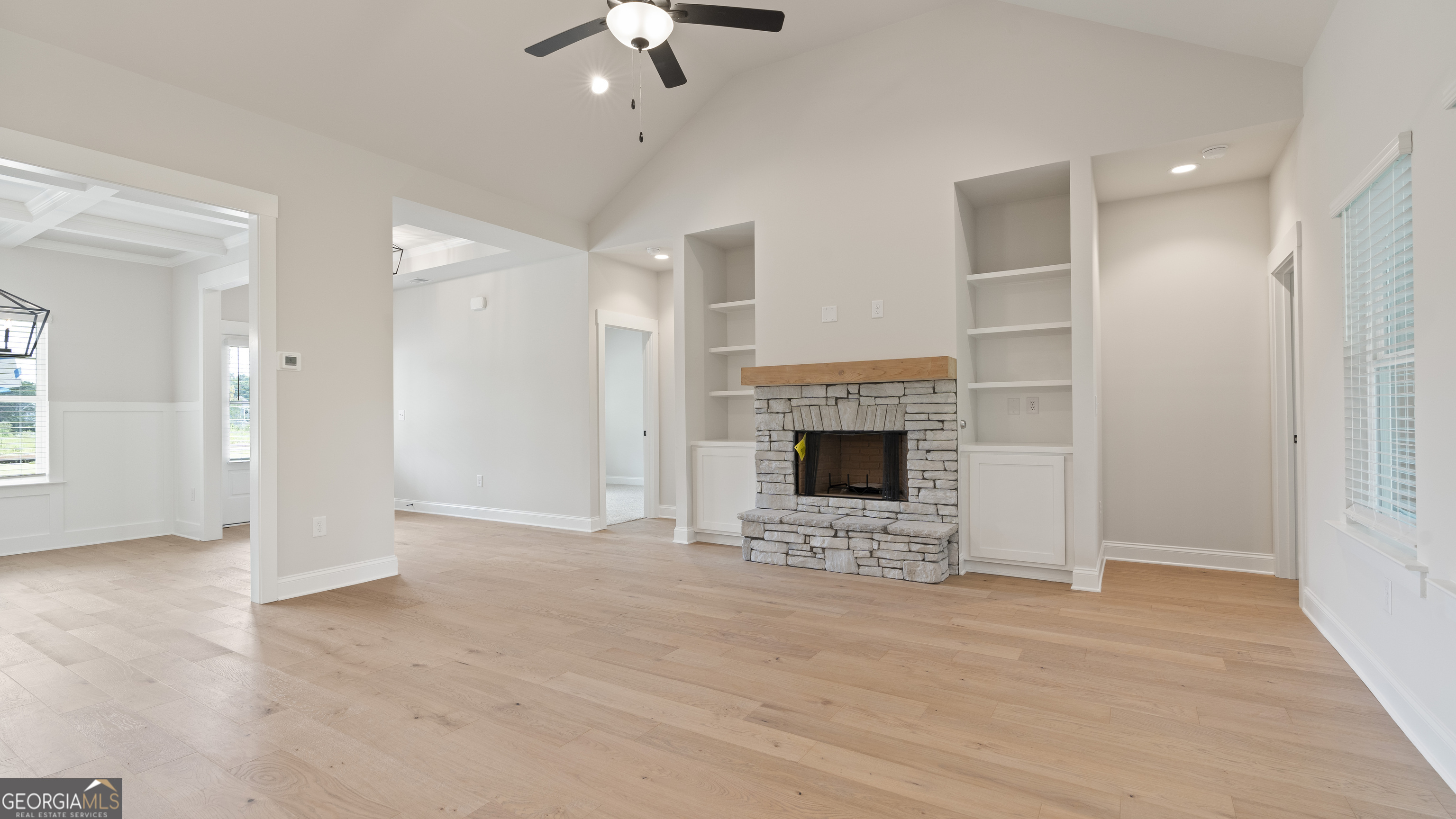 17 Cloverhurst Drive LOT 14
