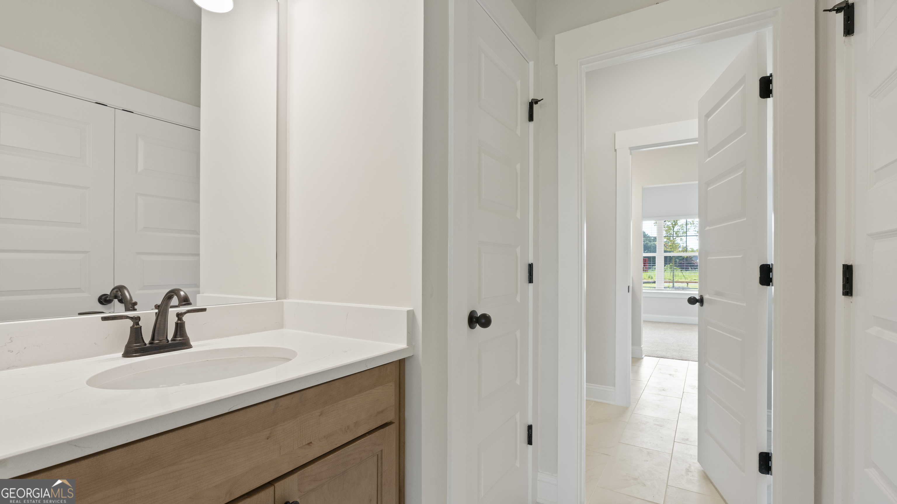 17 Cloverhurst Drive LOT 14