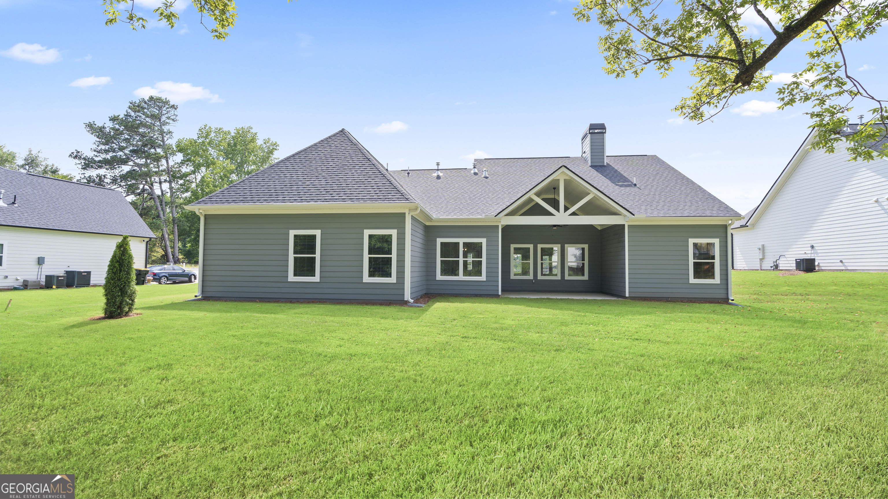 17 Cloverhurst Drive LOT 14