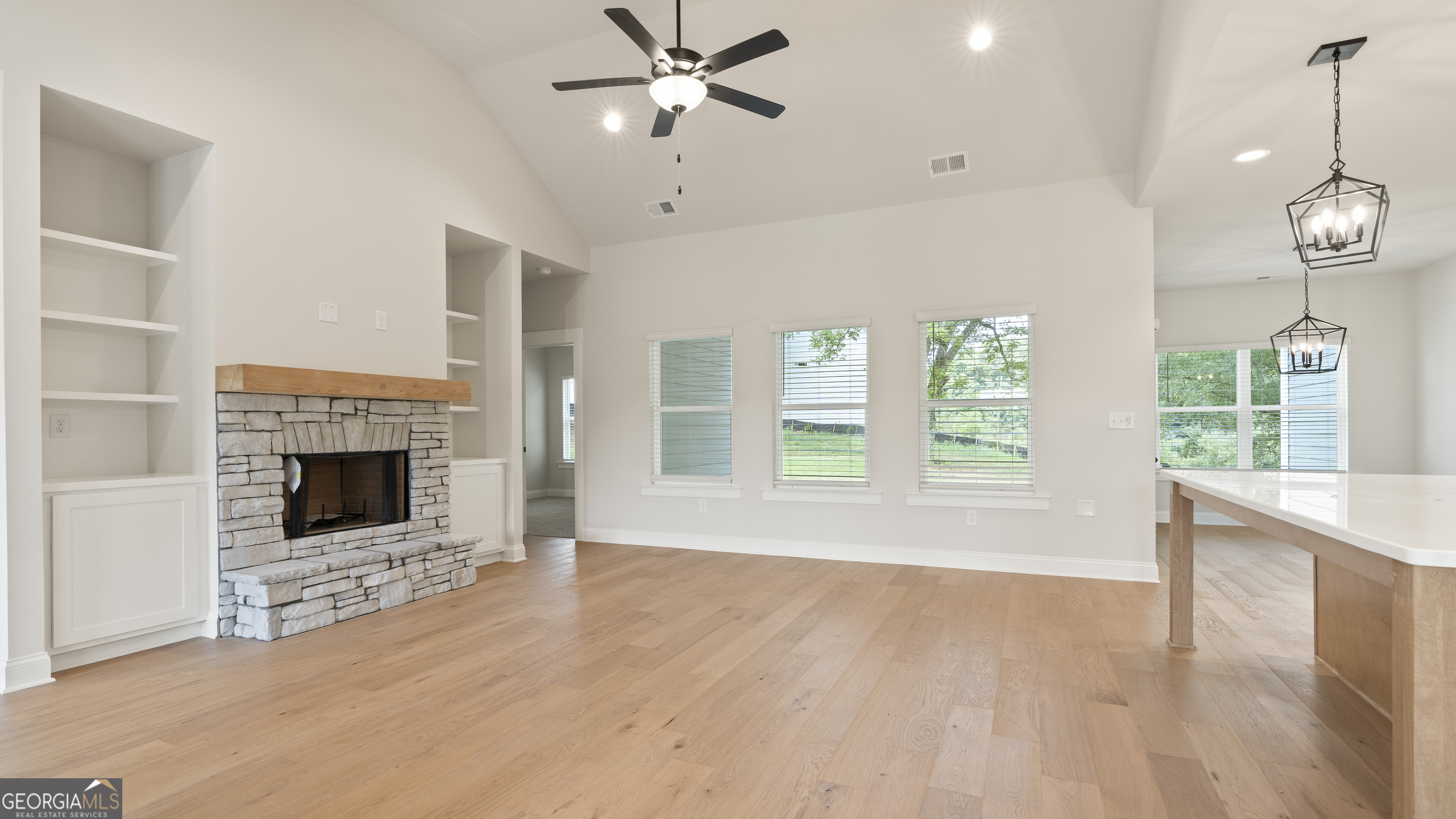 17 Cloverhurst Drive LOT 14