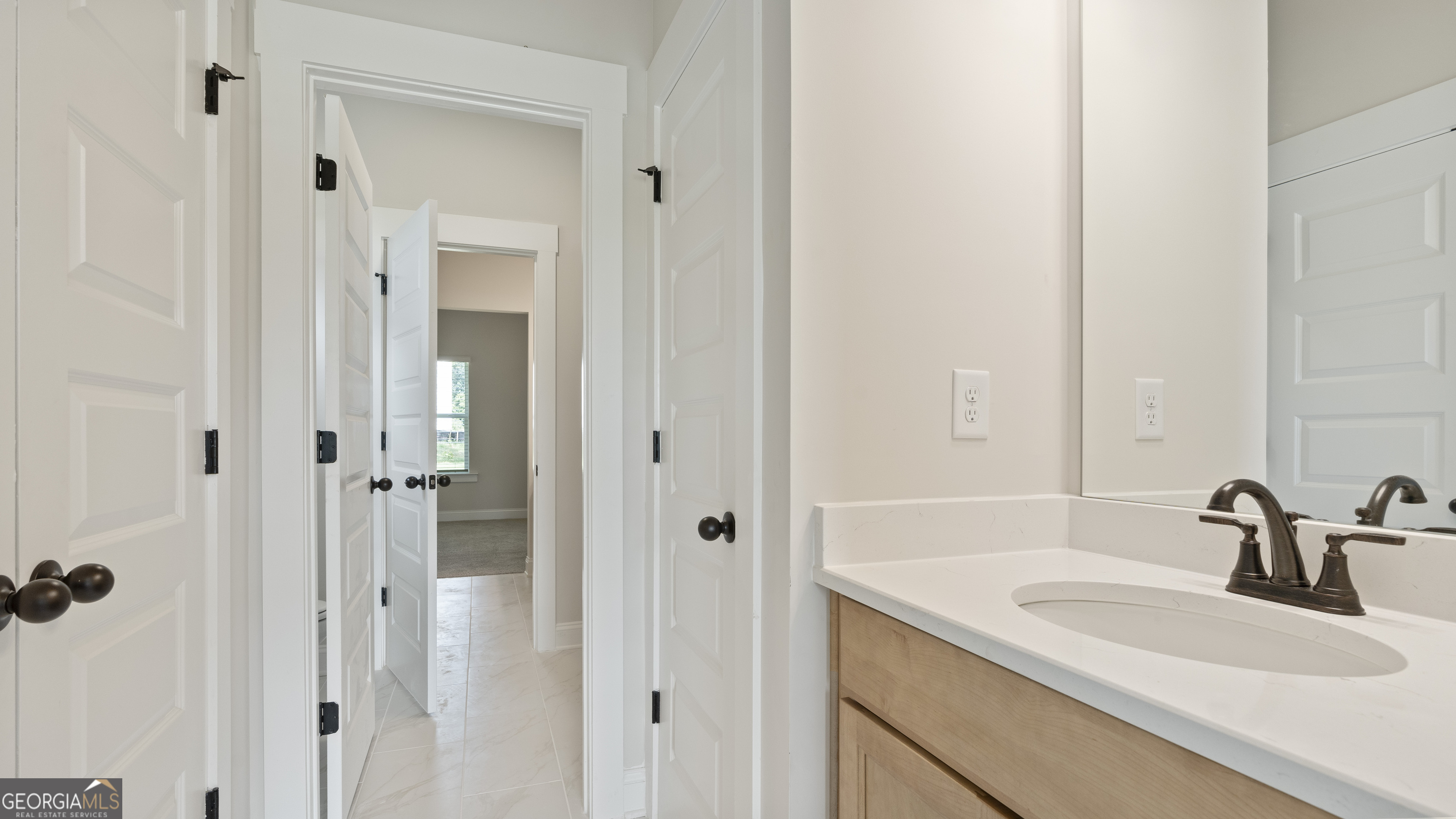 17 Cloverhurst Drive LOT 14