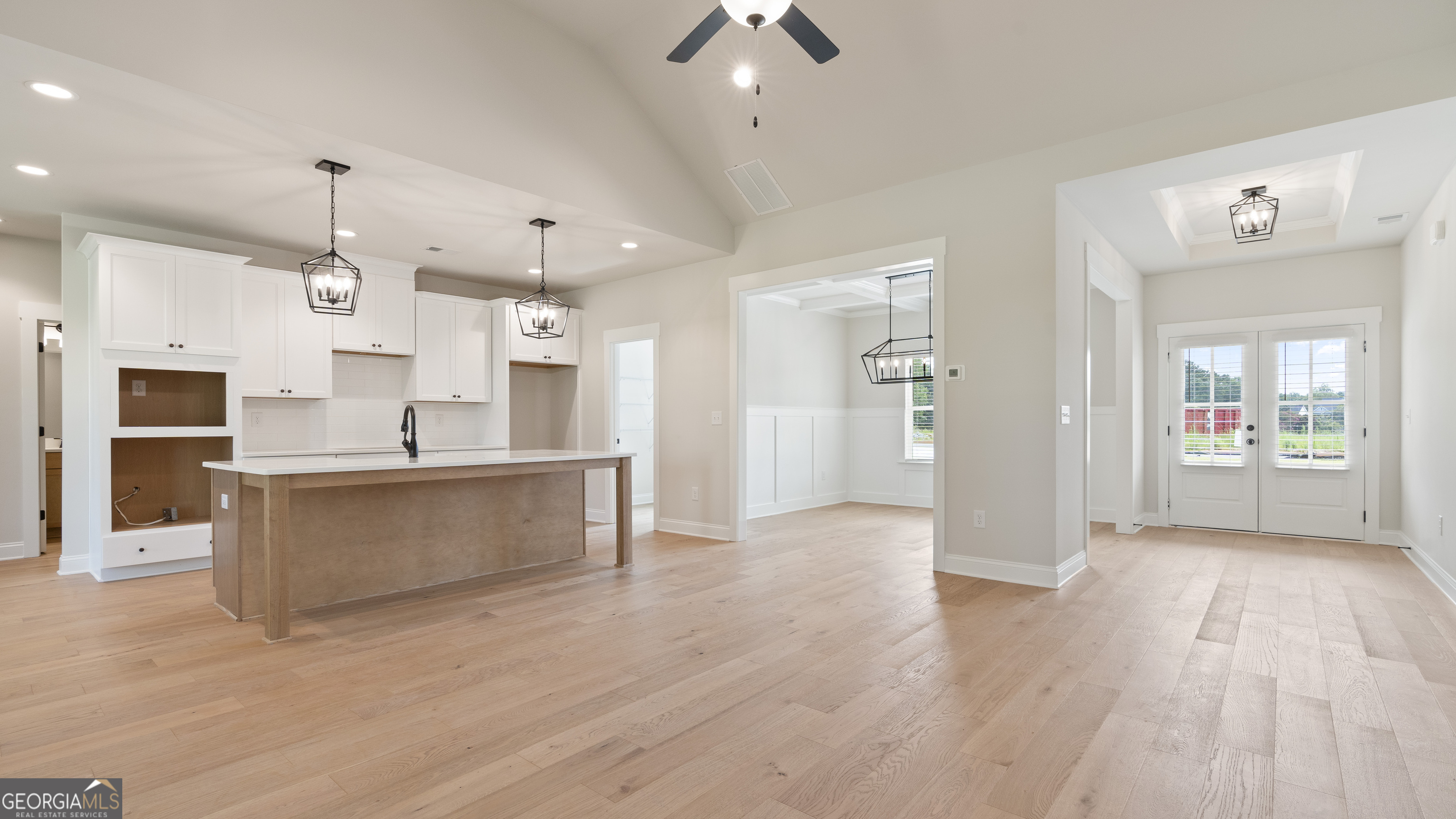 17 Cloverhurst Drive LOT 14