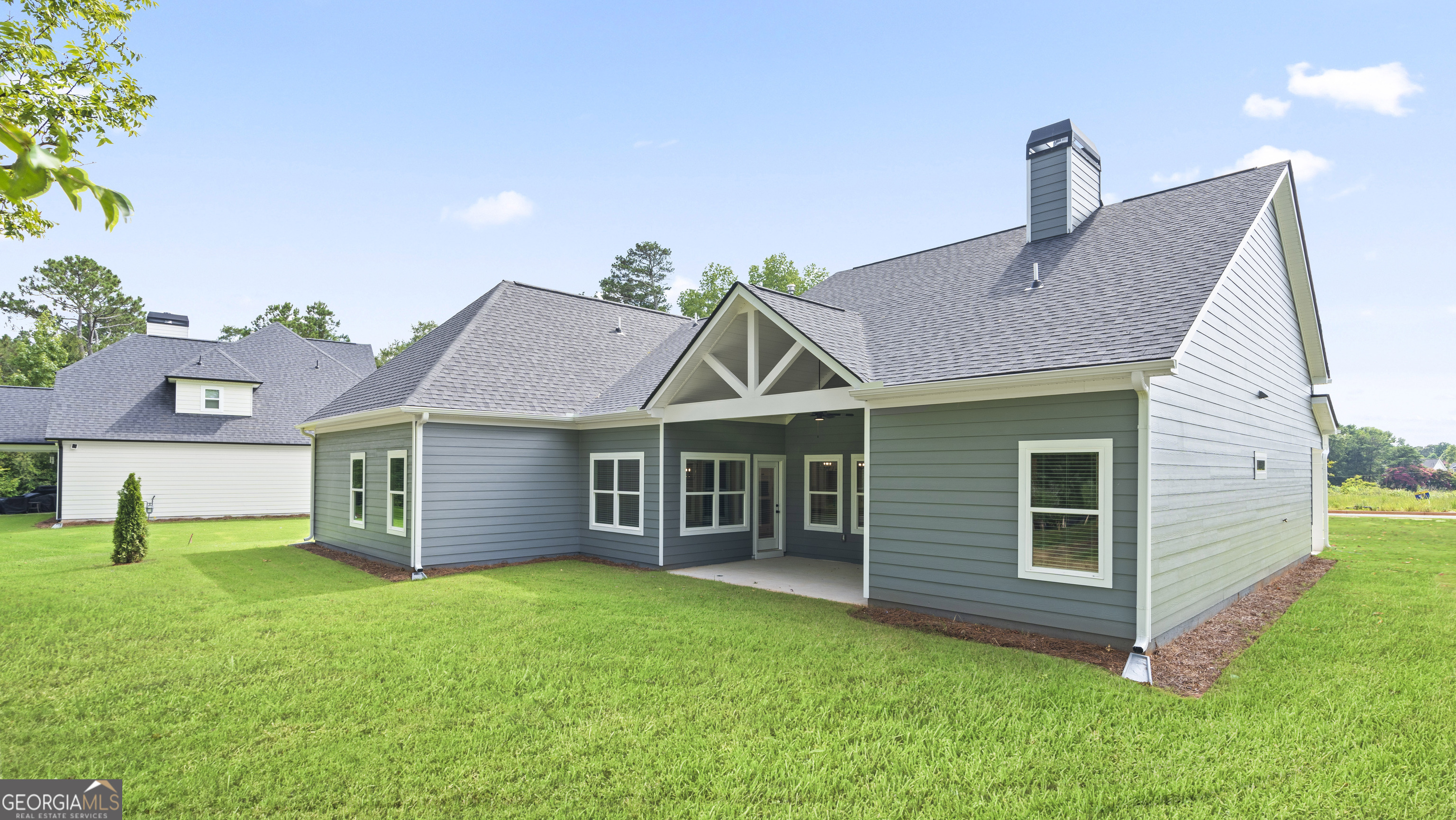 17 Cloverhurst Drive LOT 14