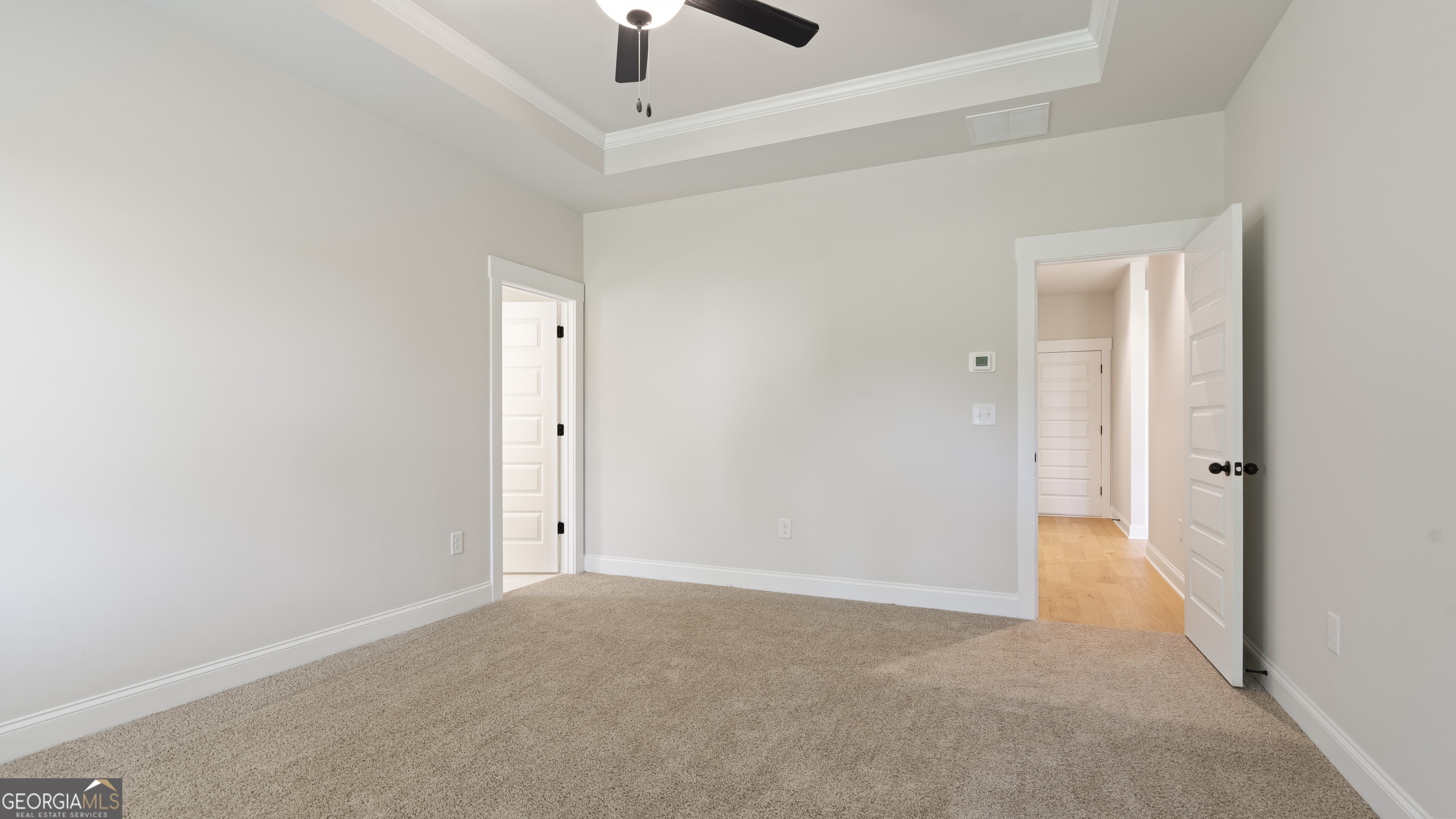 17 Cloverhurst Drive LOT 14