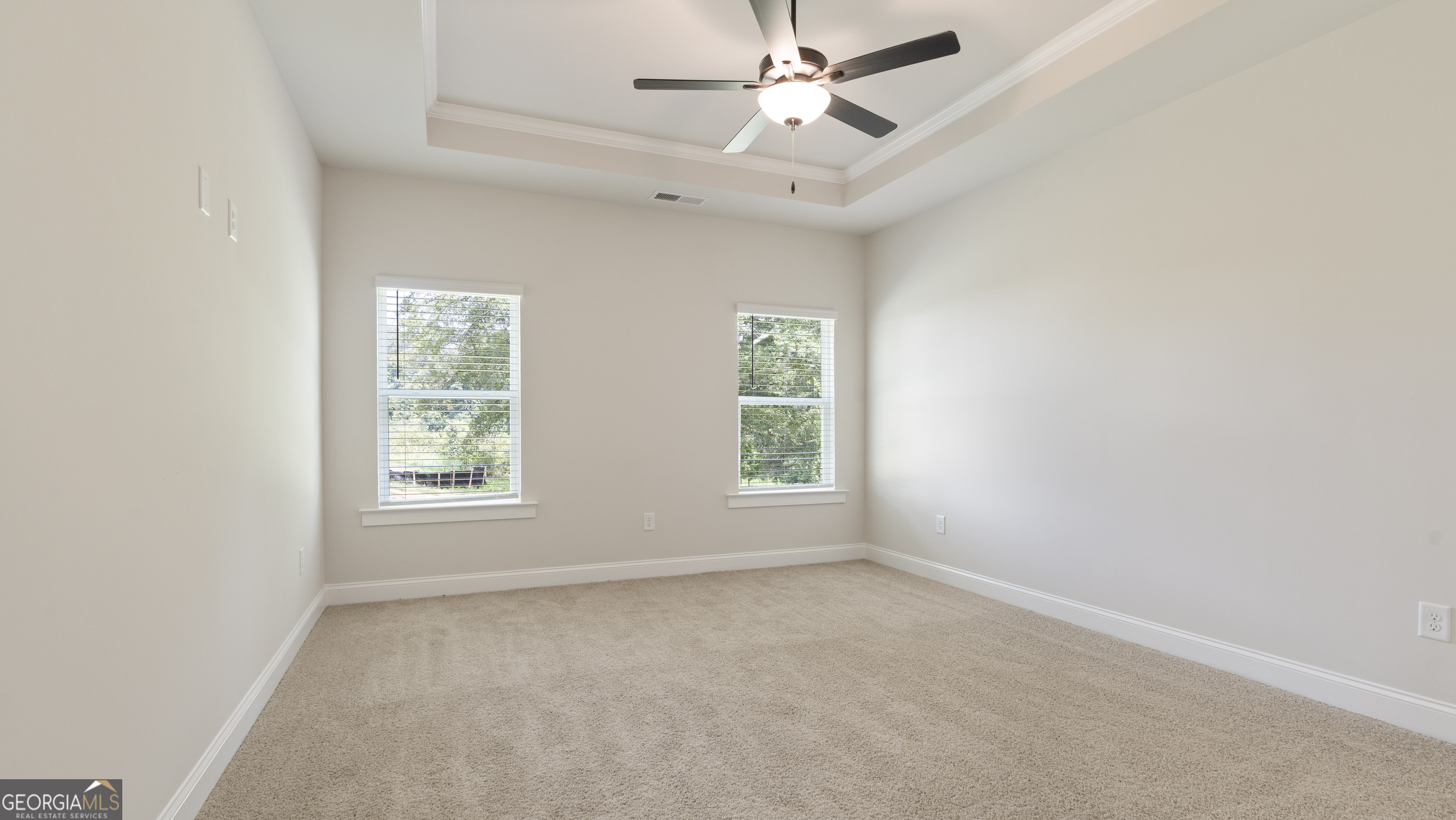 17 Cloverhurst Drive LOT 14