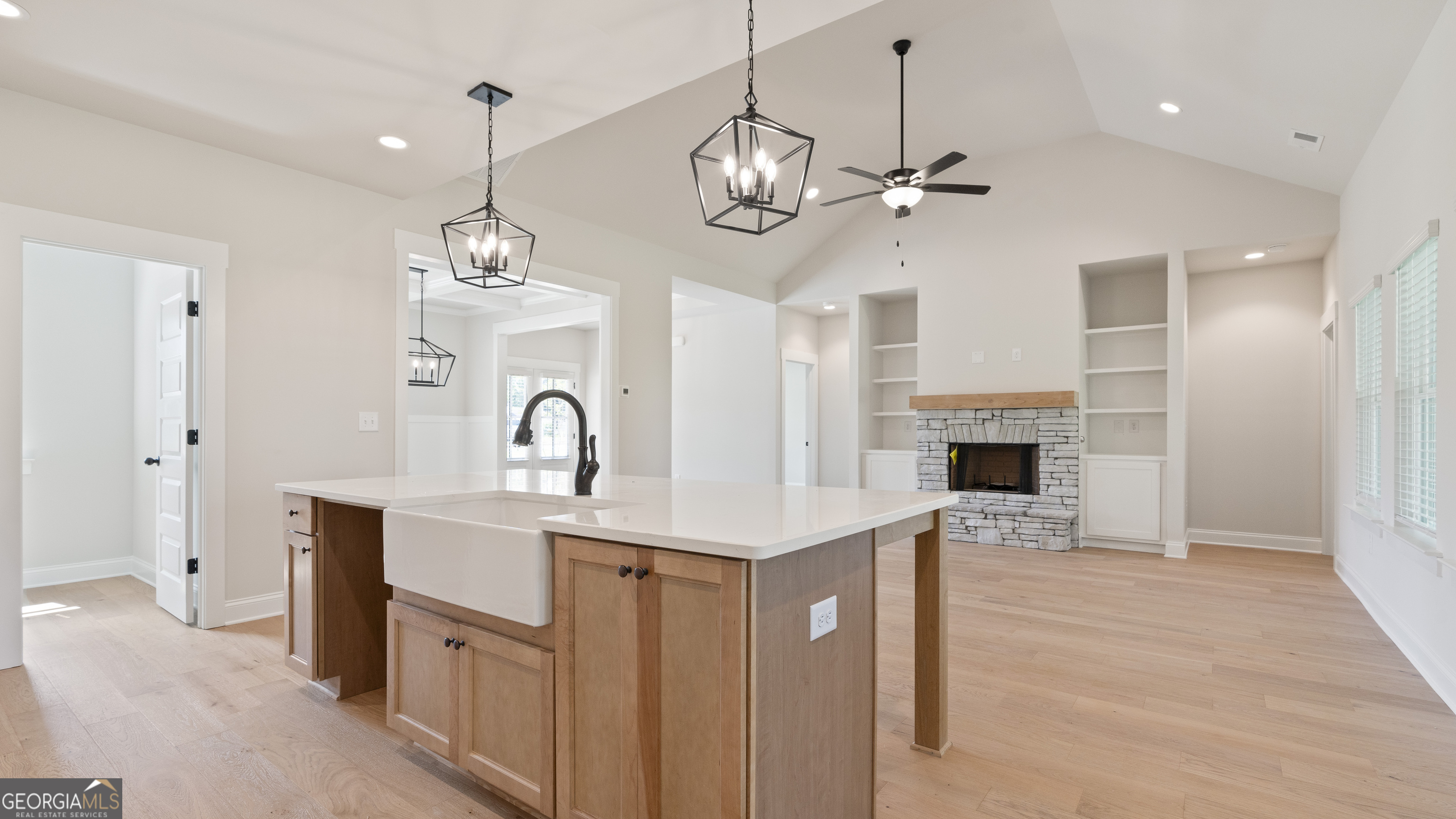 17 Cloverhurst Drive LOT 14