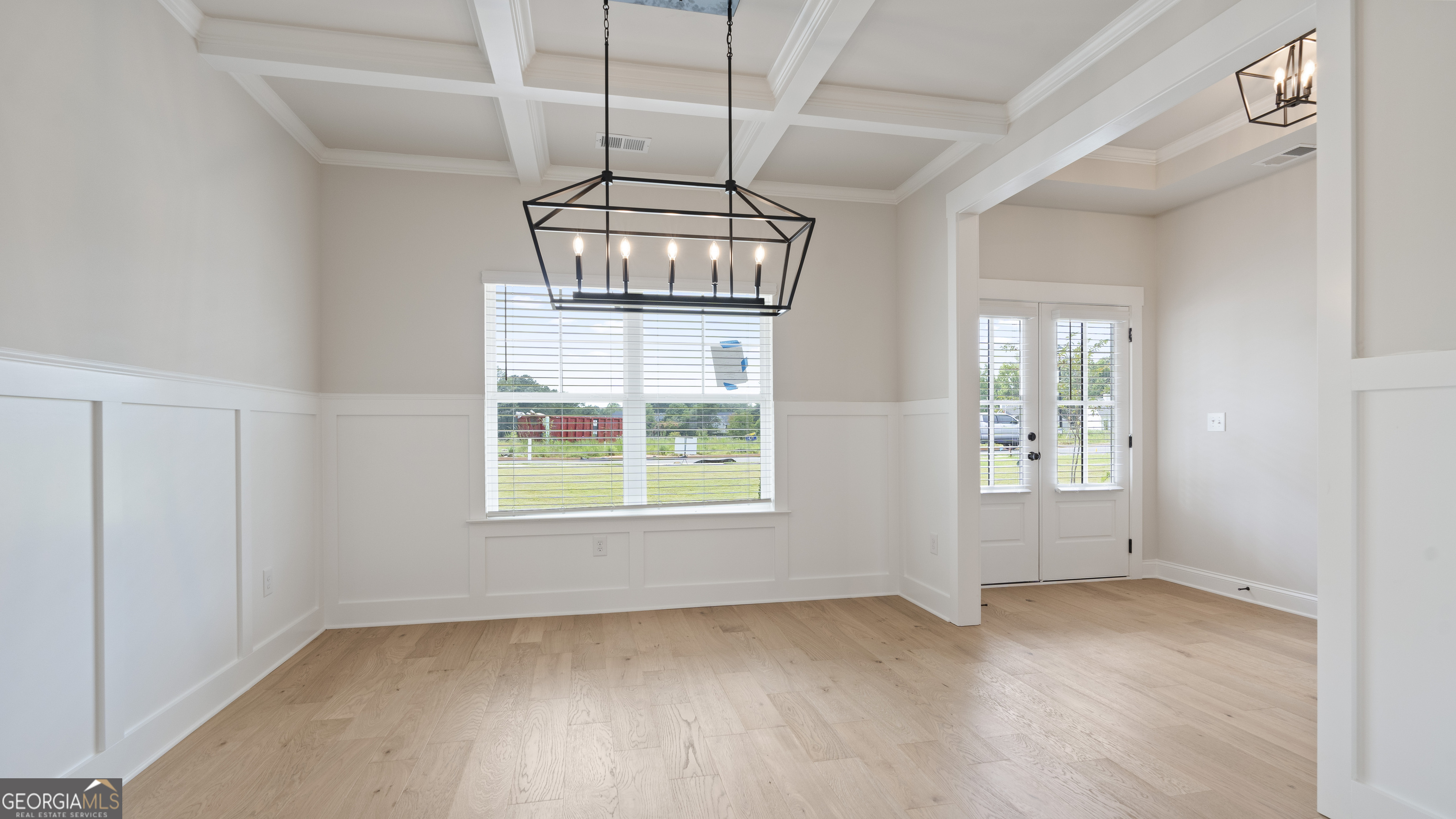 17 Cloverhurst Drive LOT 14