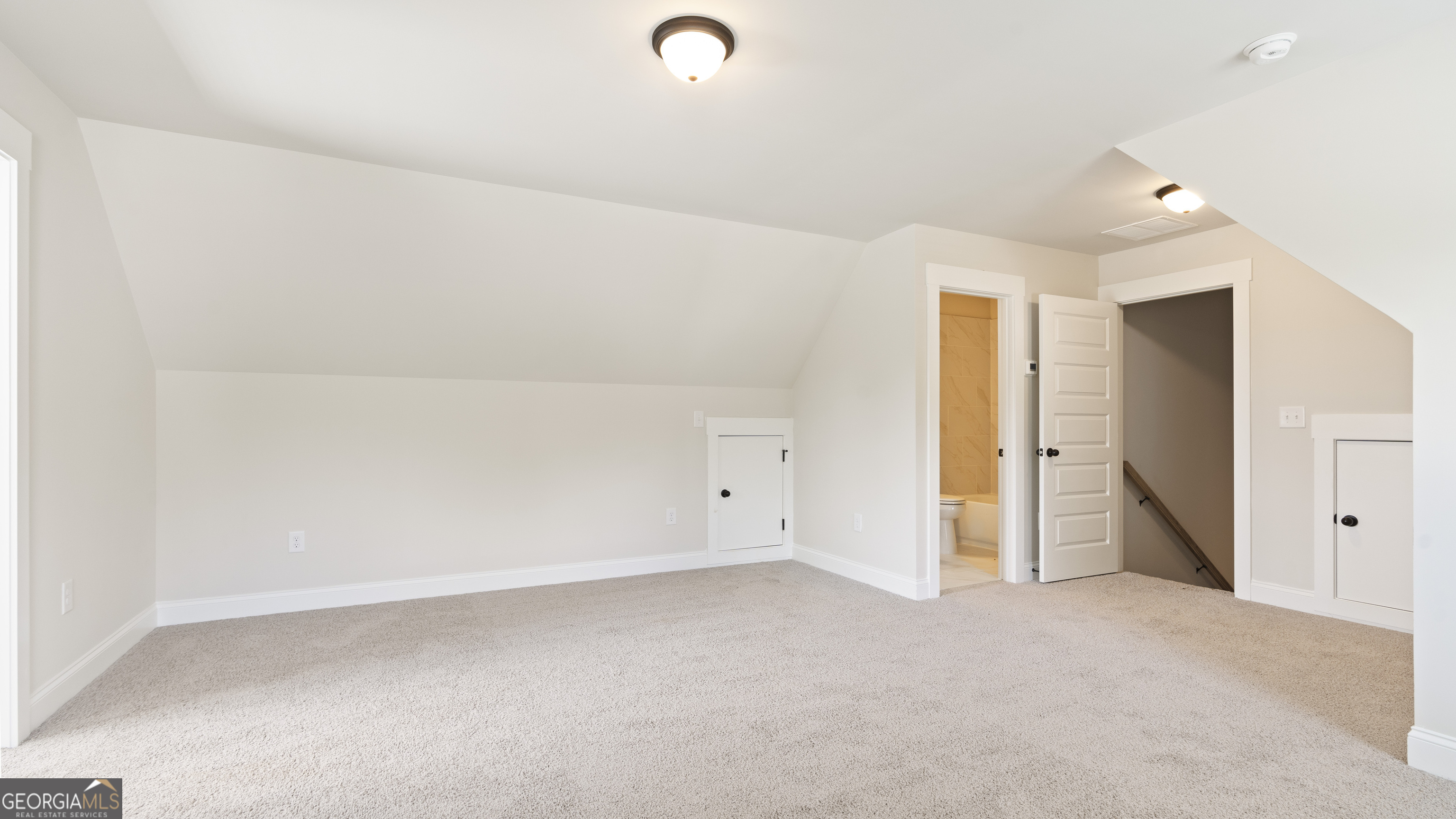 17 Cloverhurst Drive LOT 14