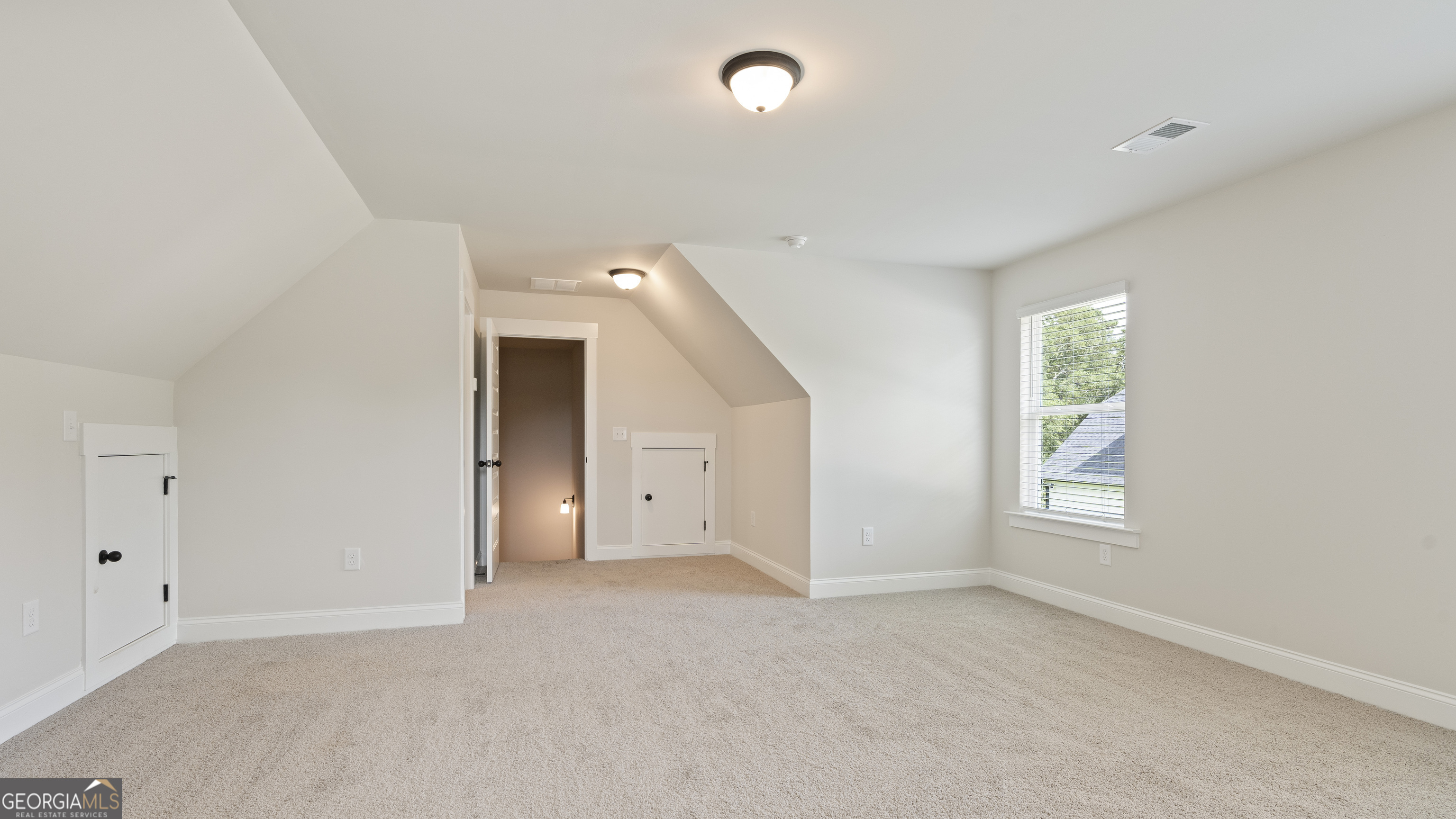 17 Cloverhurst Drive LOT 14