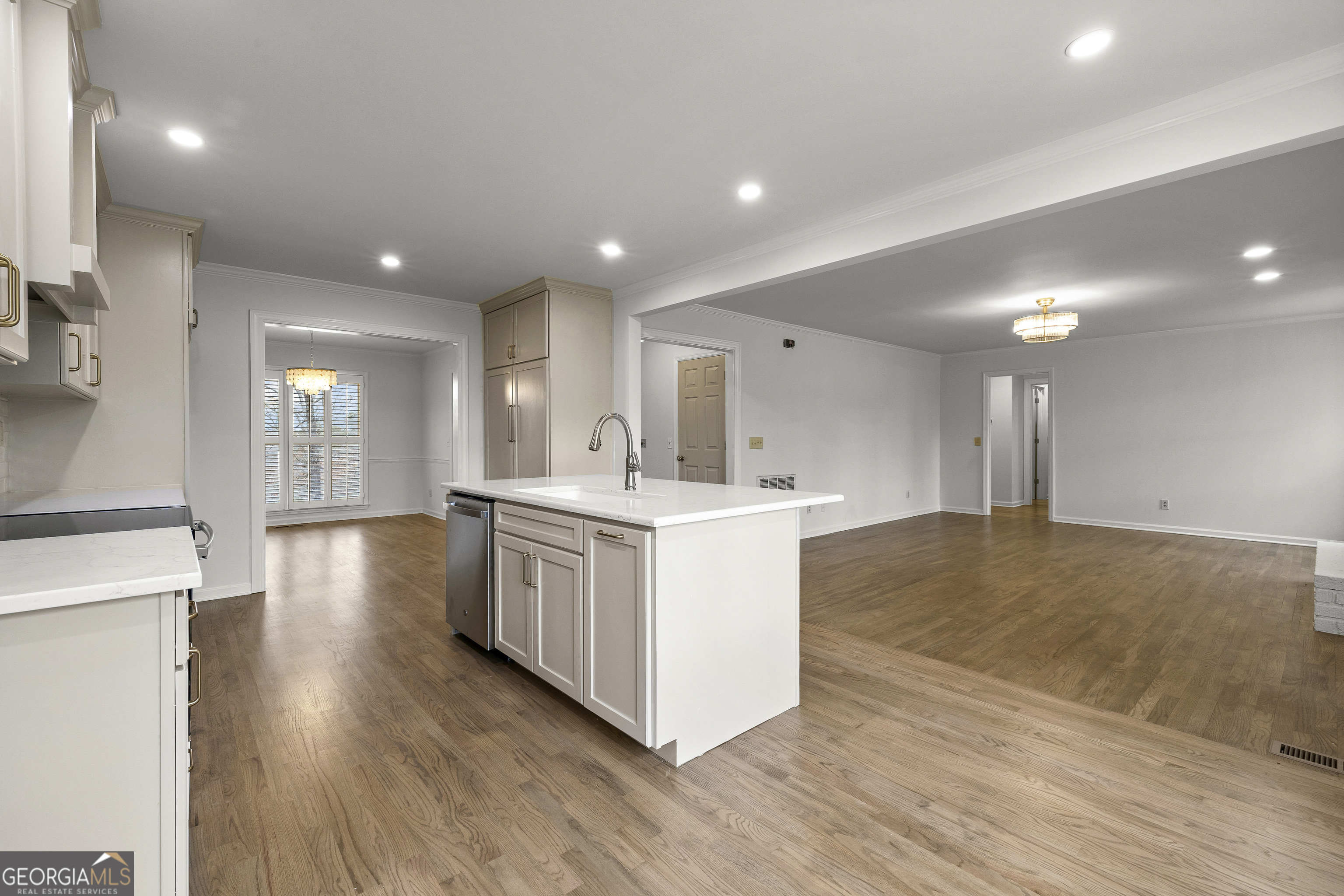 2237 Sewell Mill Road