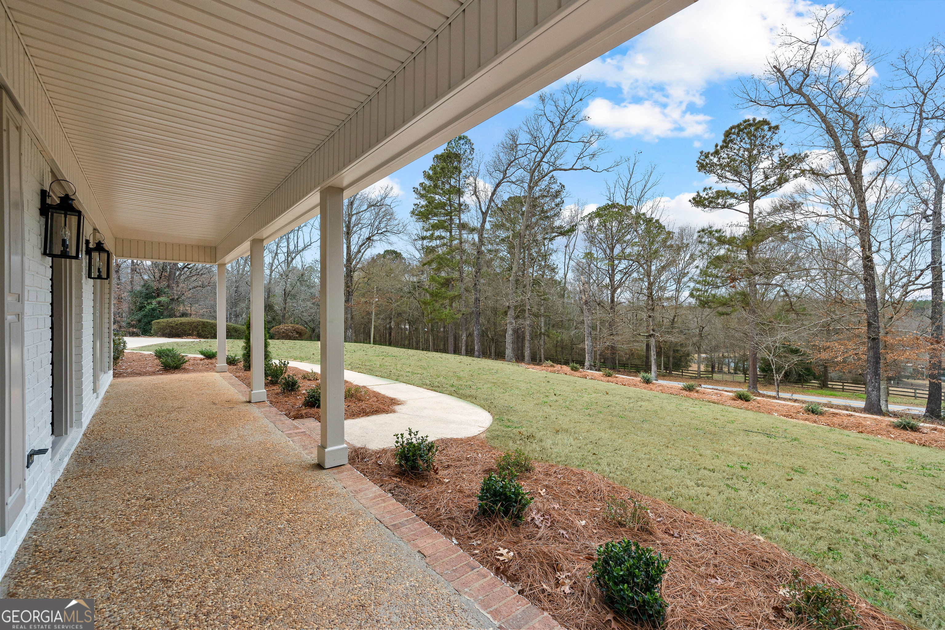 2237 Sewell Mill Road