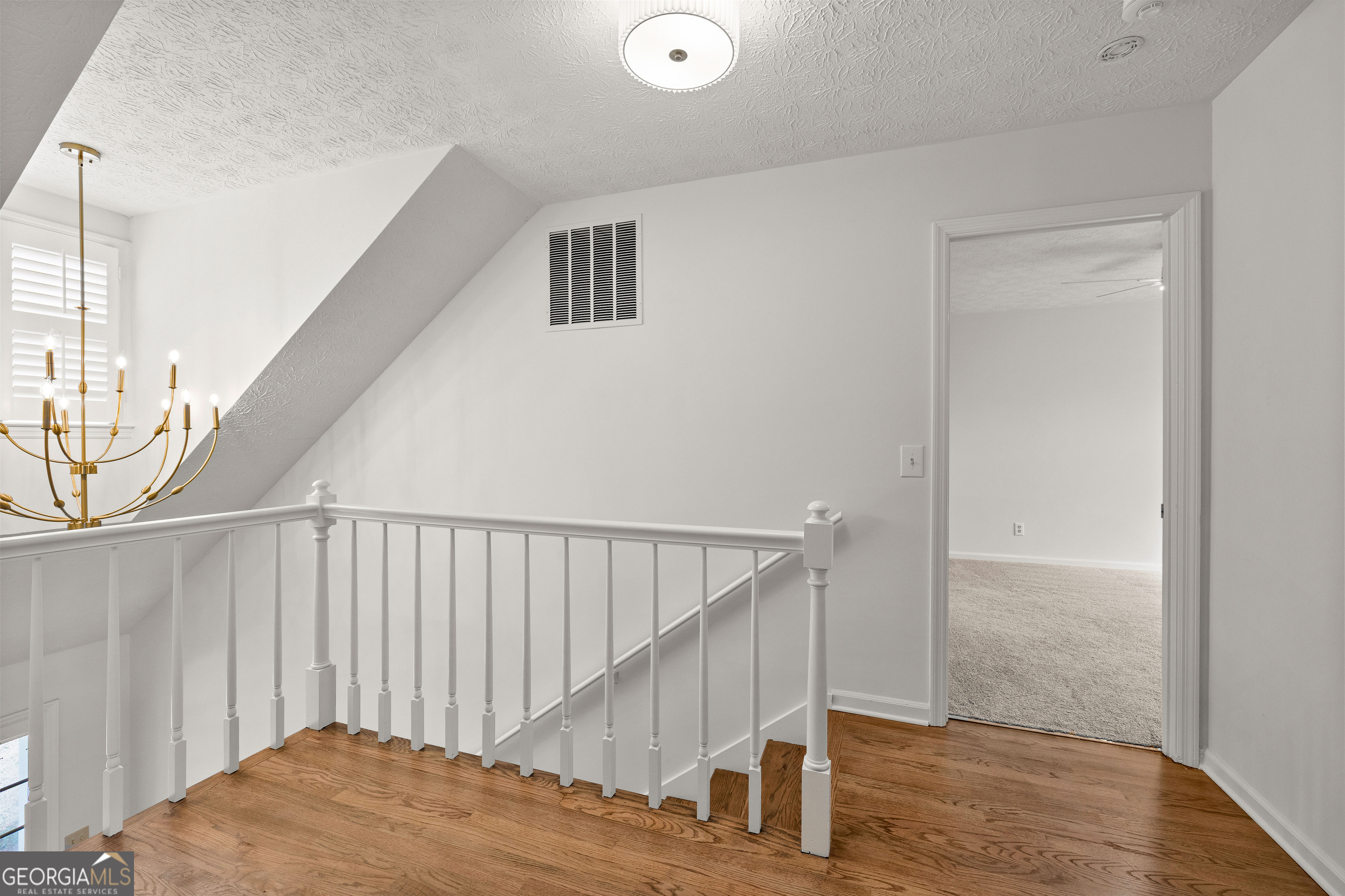 2237 Sewell Mill Road