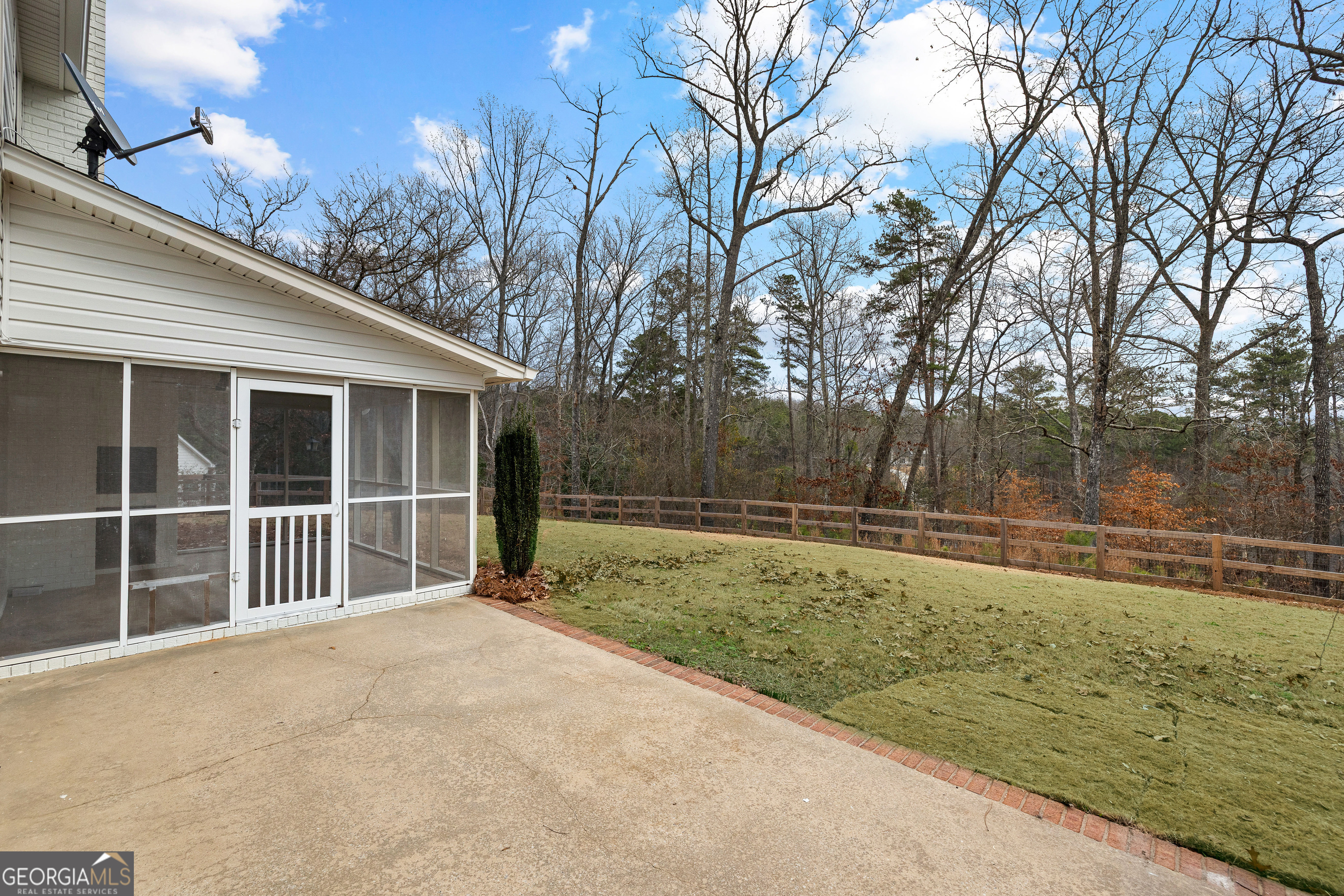2237 Sewell Mill Road