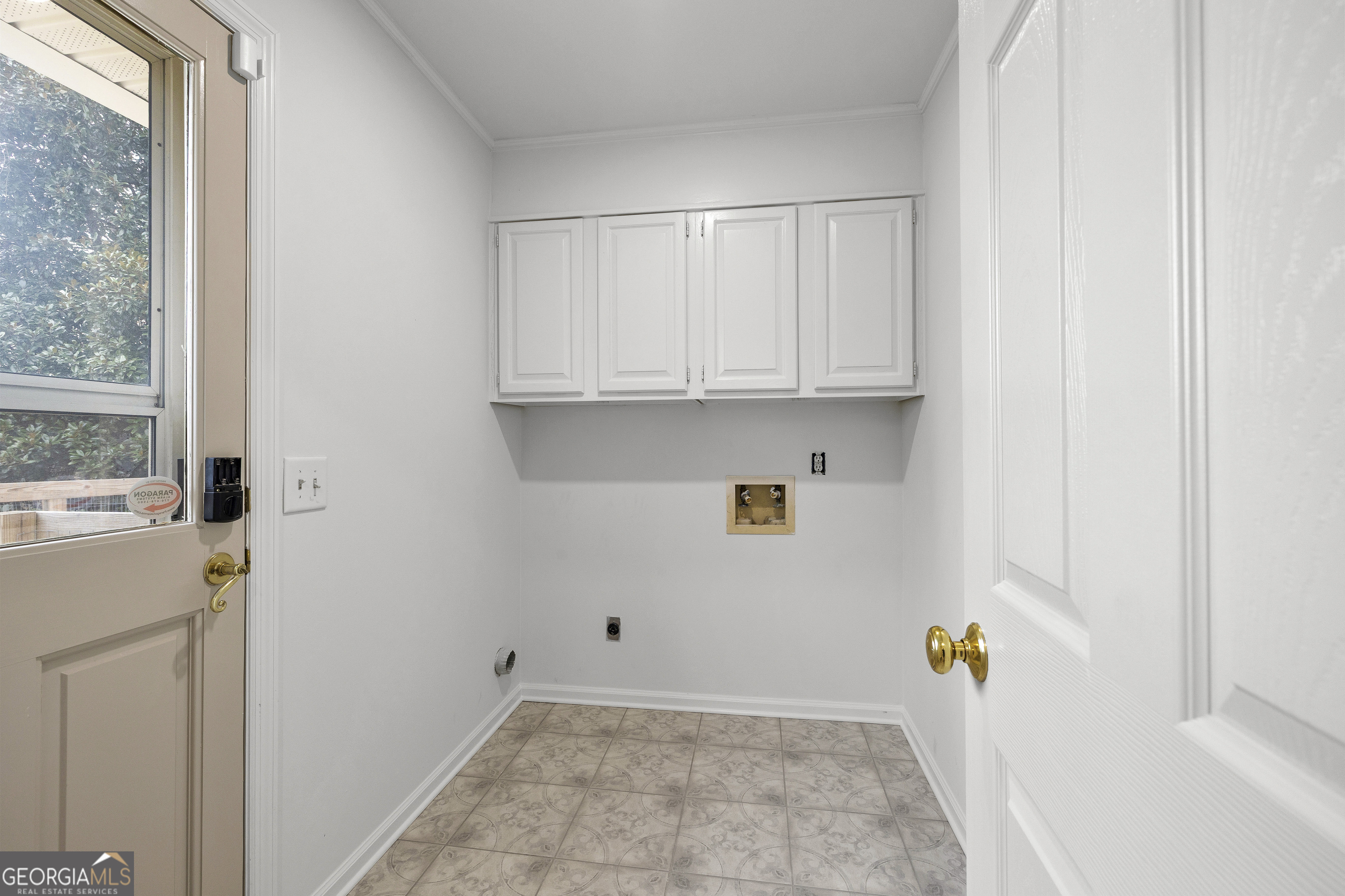 2237 Sewell Mill Road