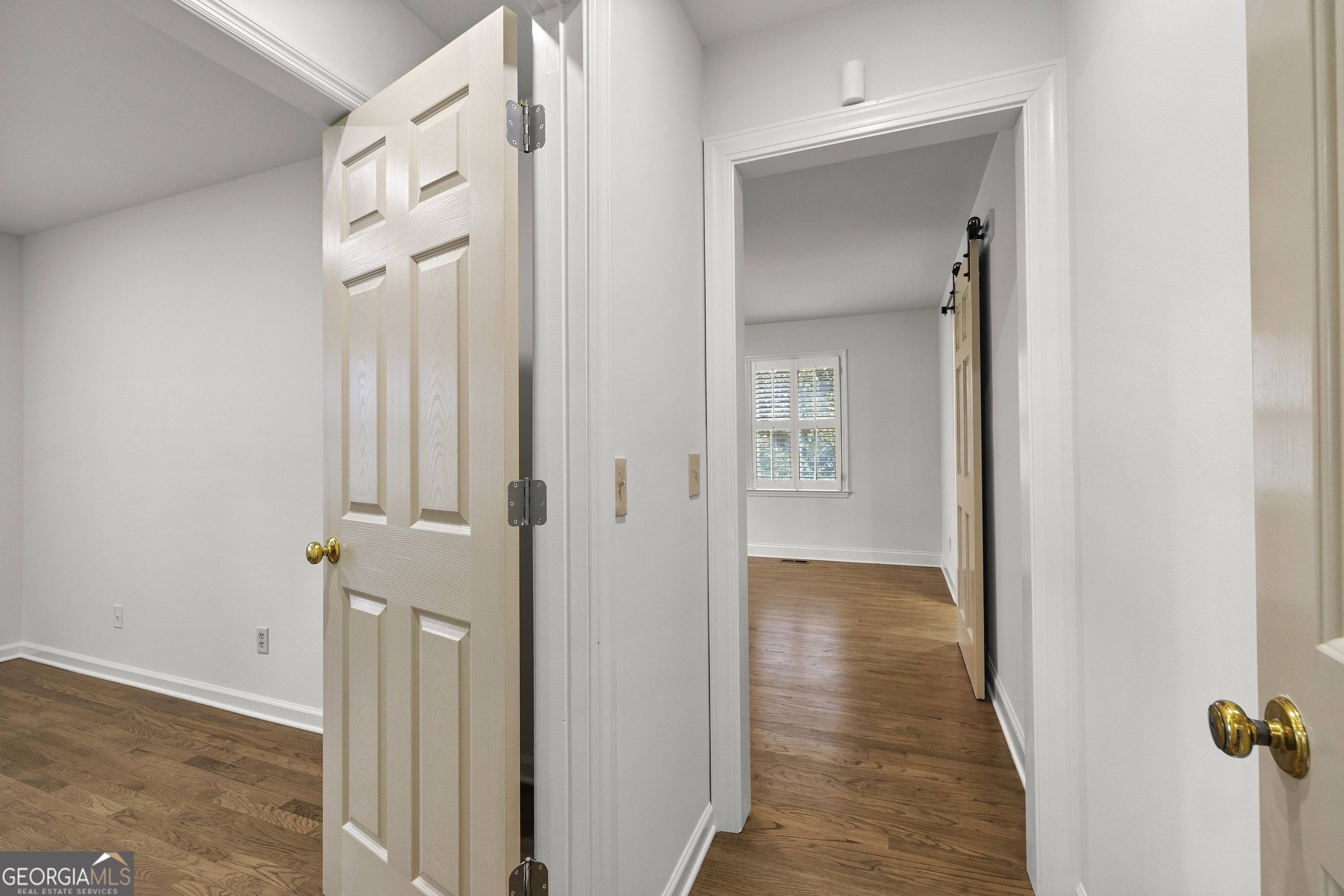 2237 Sewell Mill Road