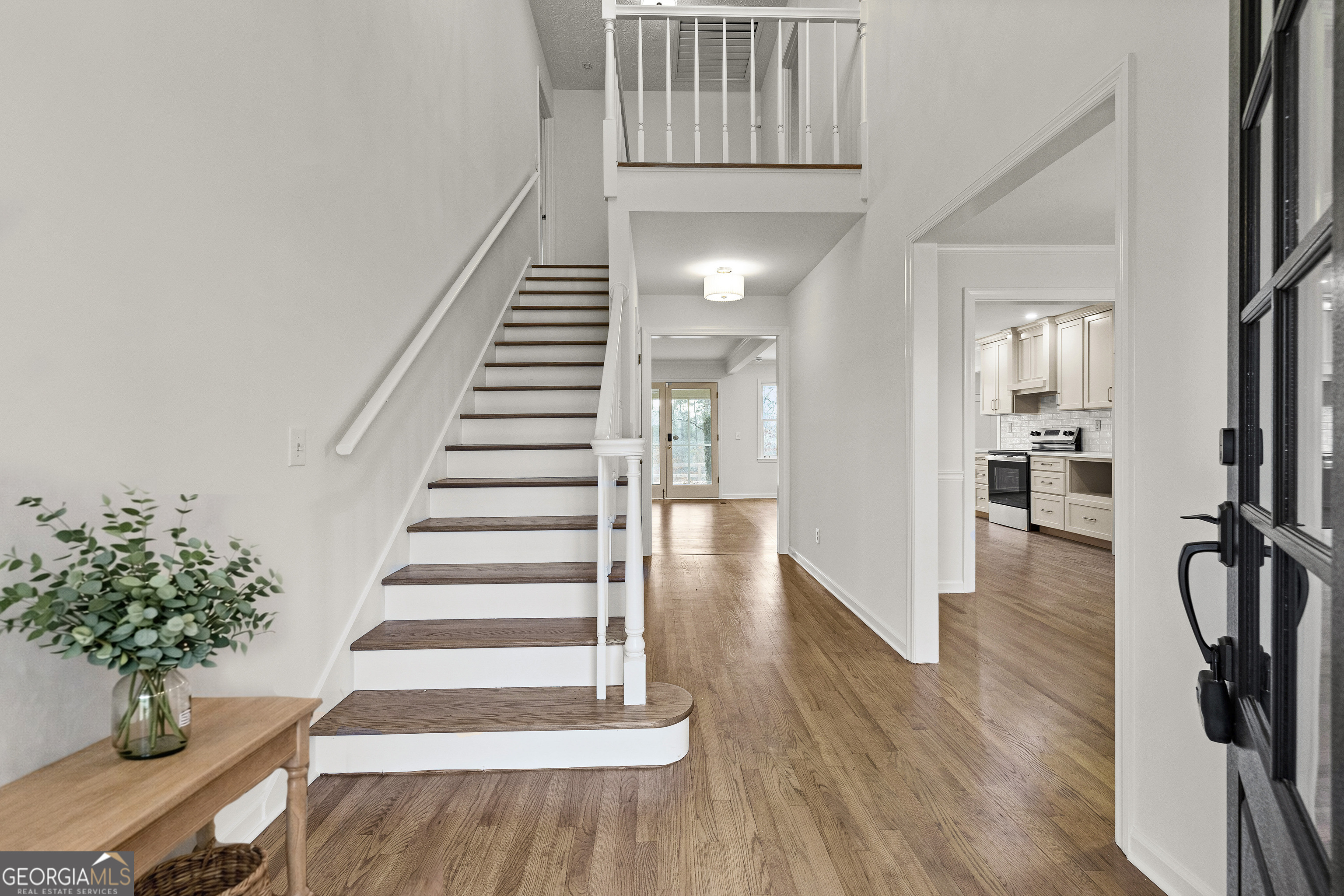 2237 Sewell Mill Road