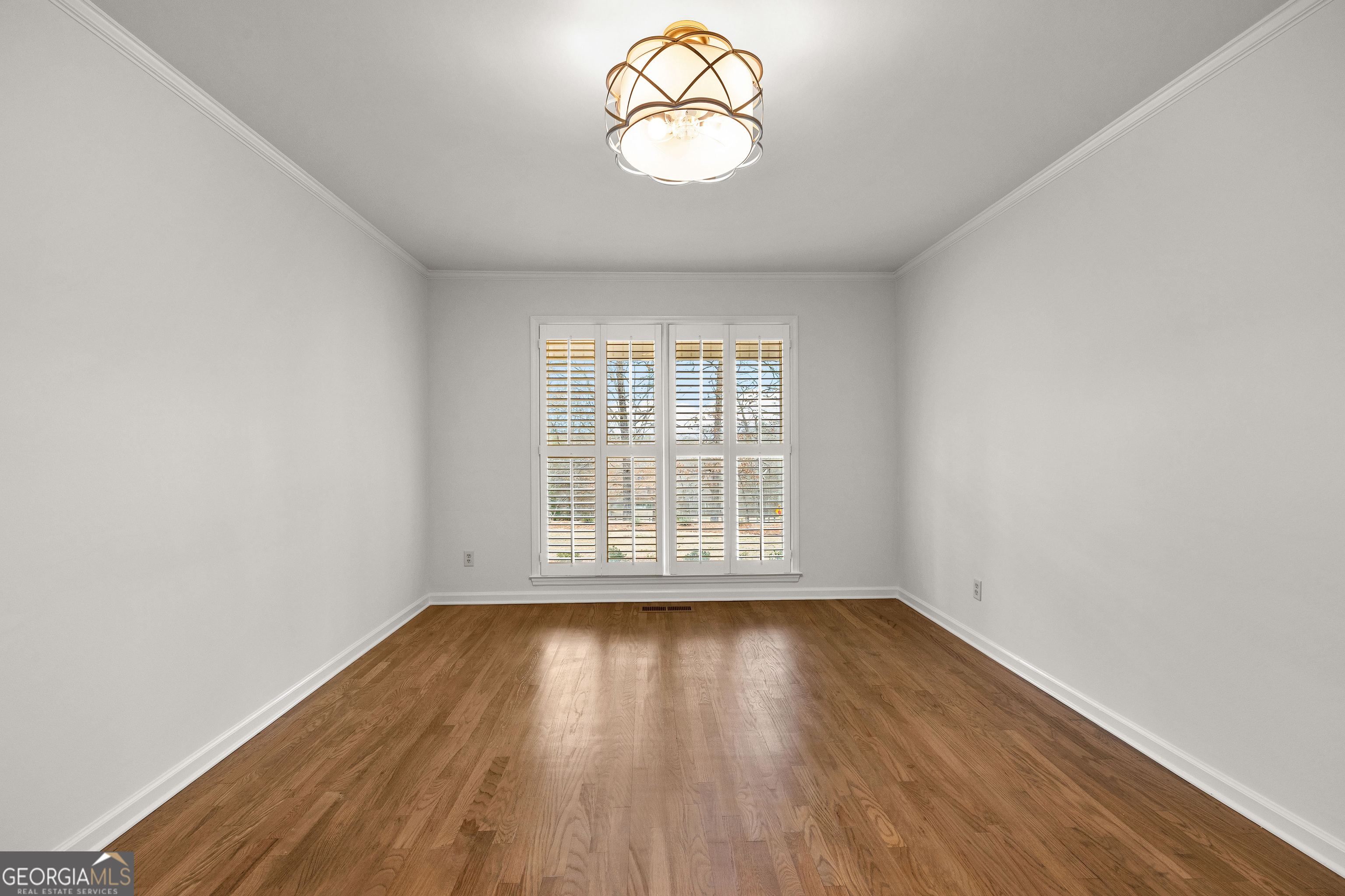2237 Sewell Mill Road