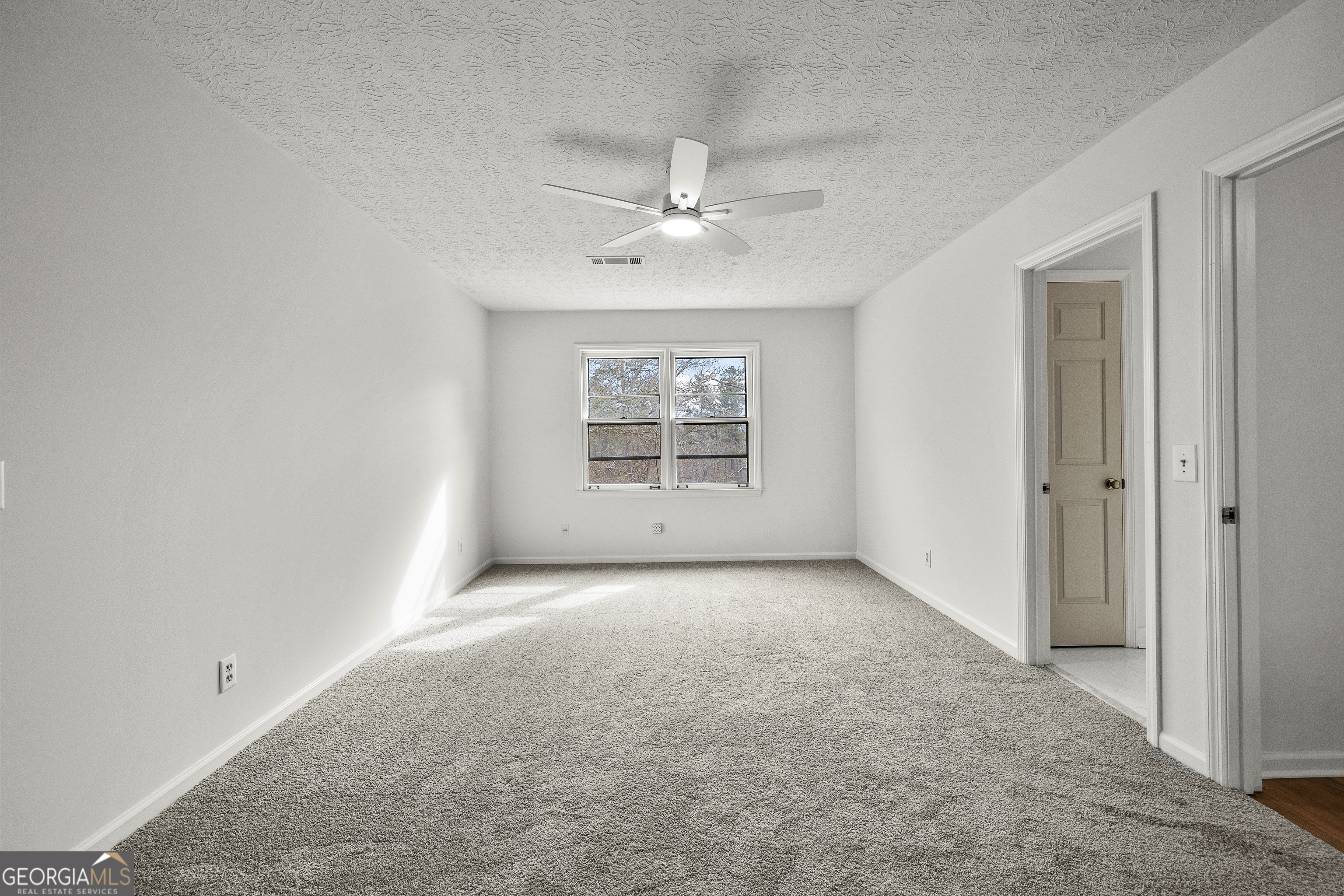 2237 Sewell Mill Road