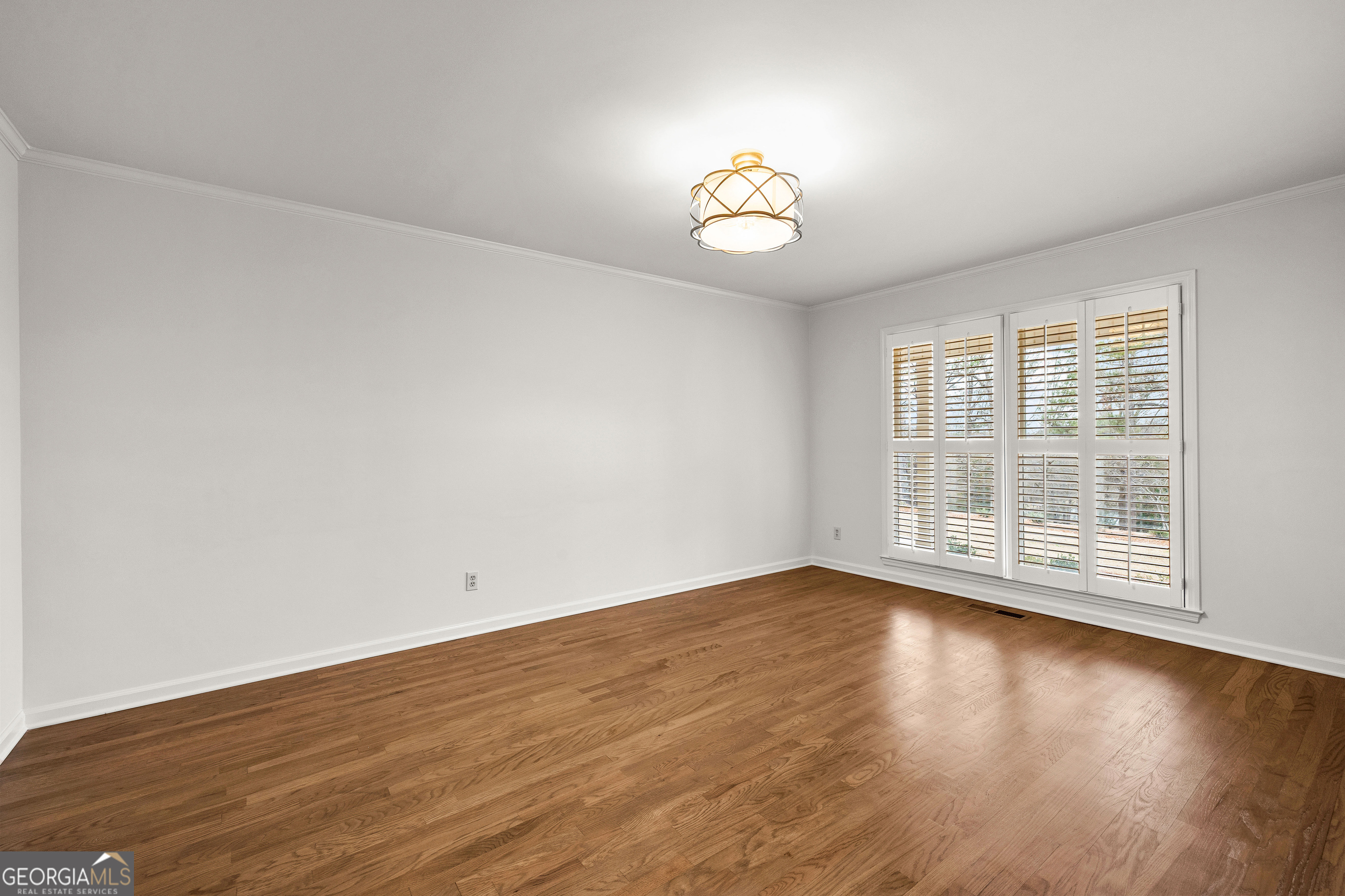 2237 Sewell Mill Road