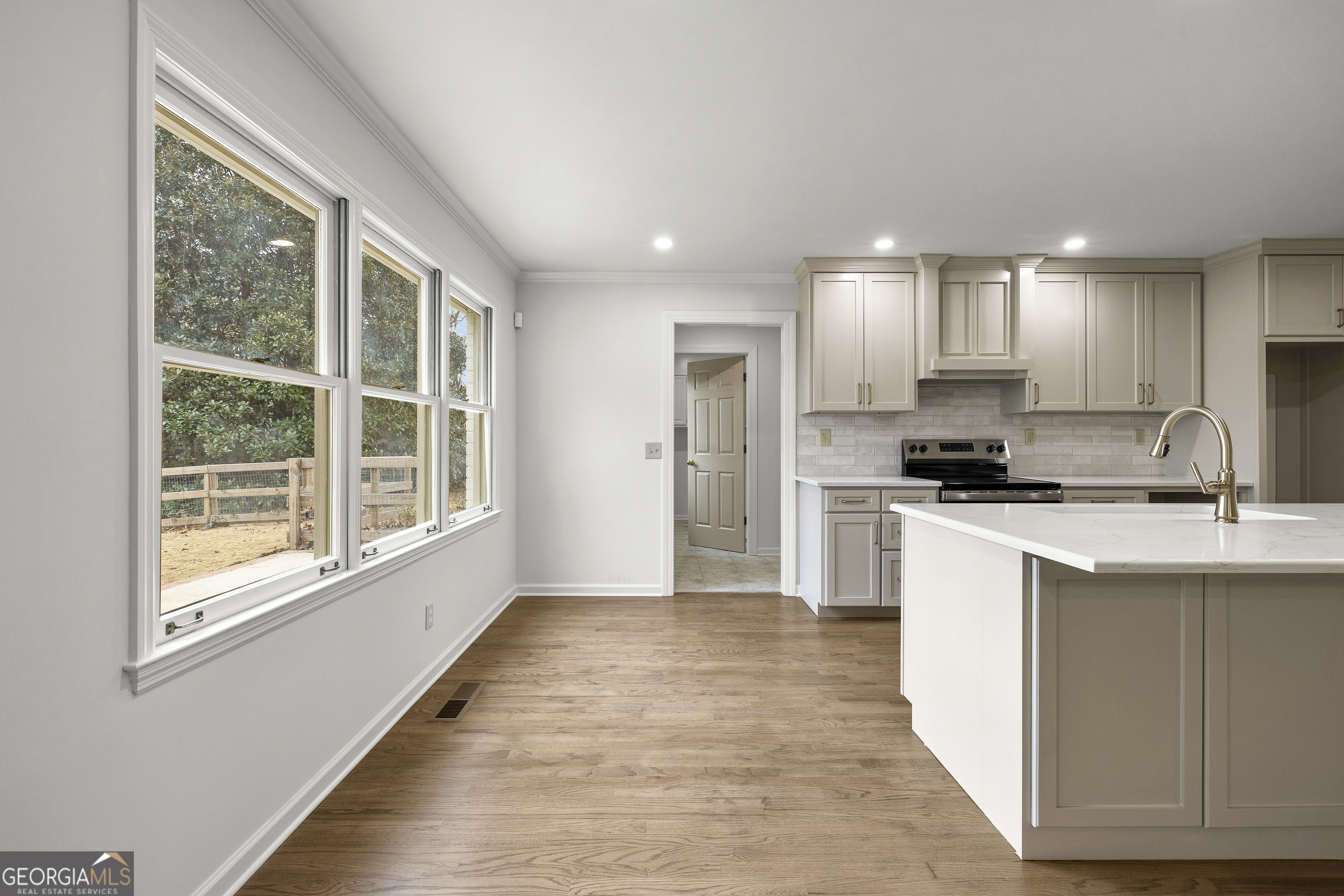 2237 Sewell Mill Road