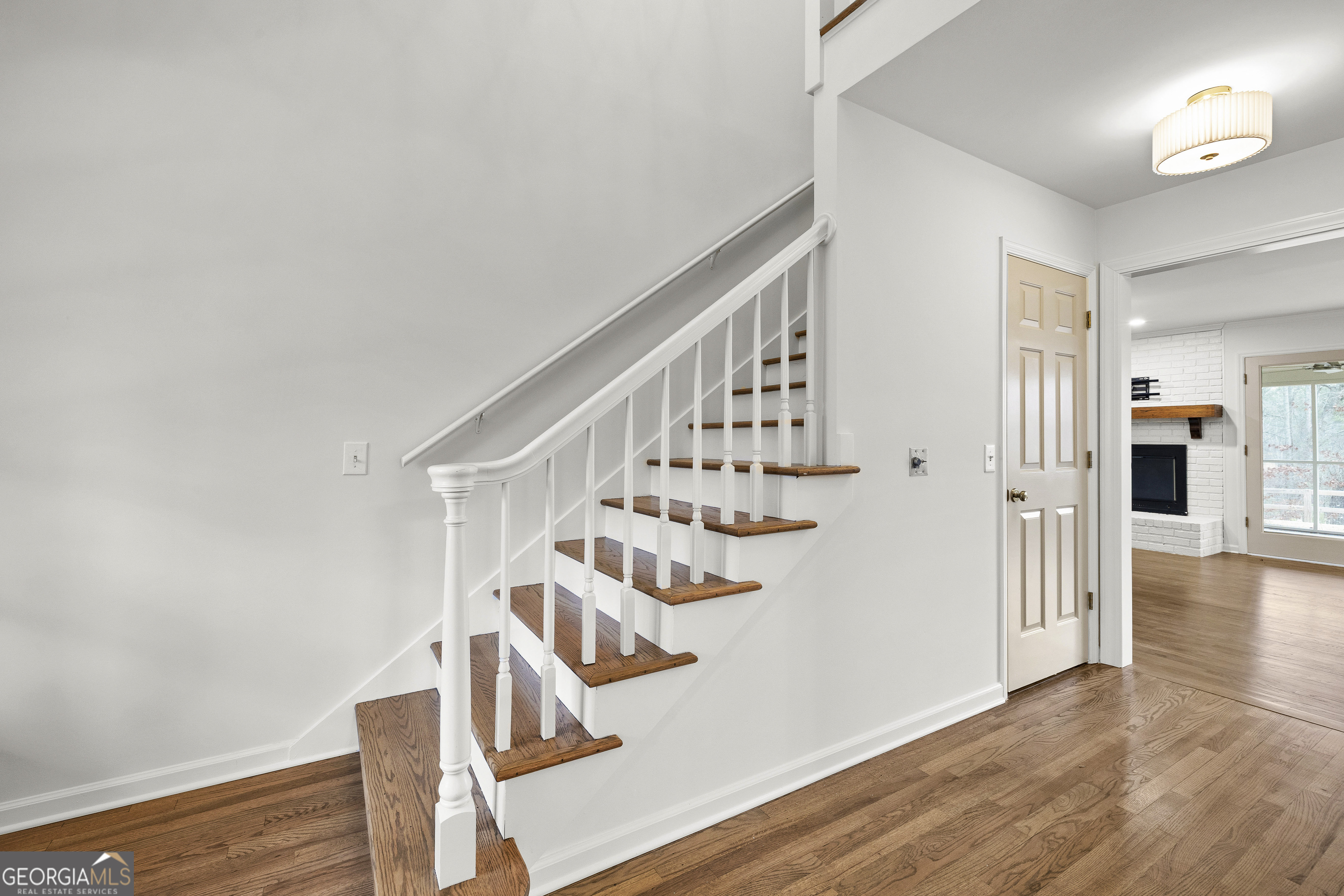 2237 Sewell Mill Road