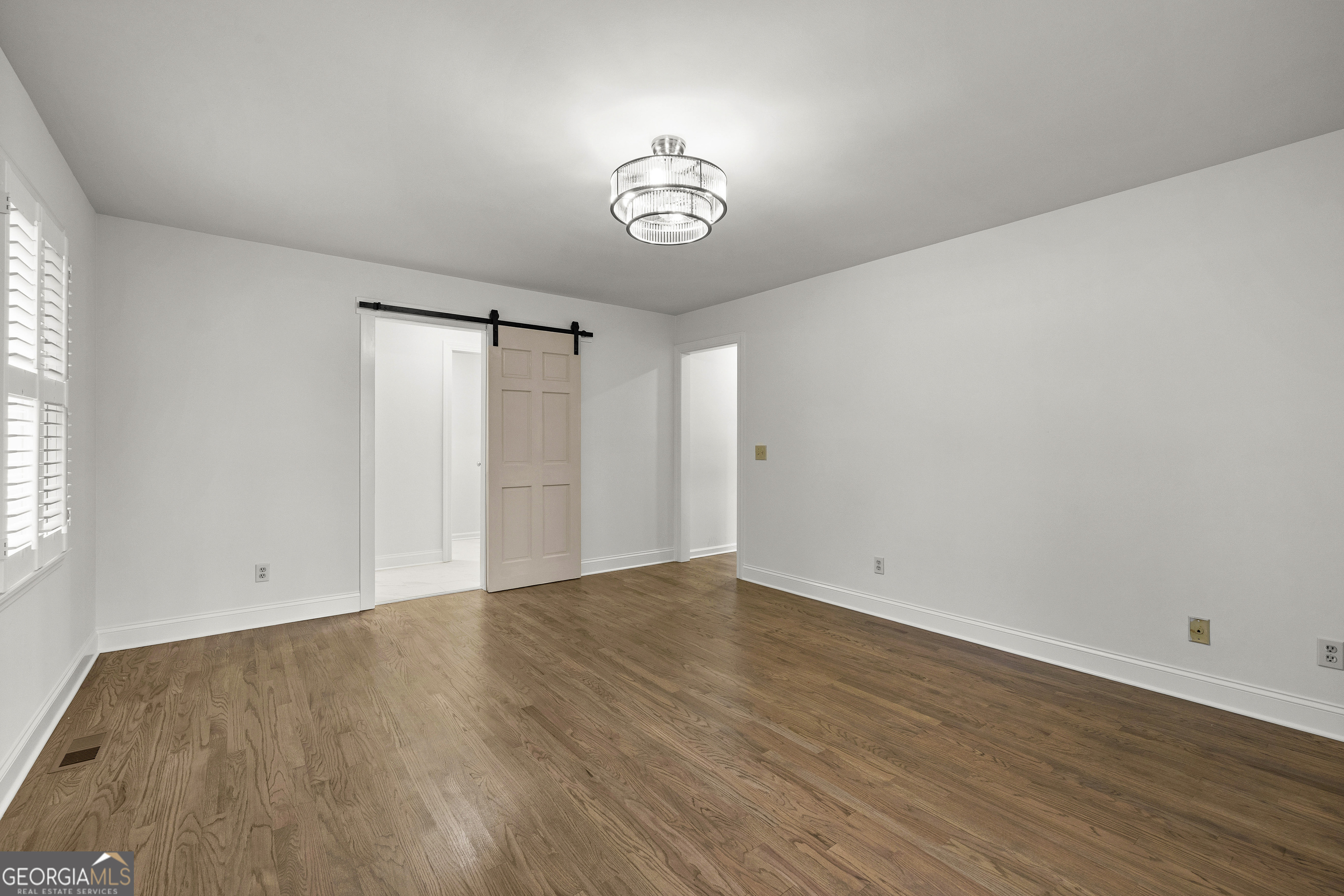 2237 Sewell Mill Road