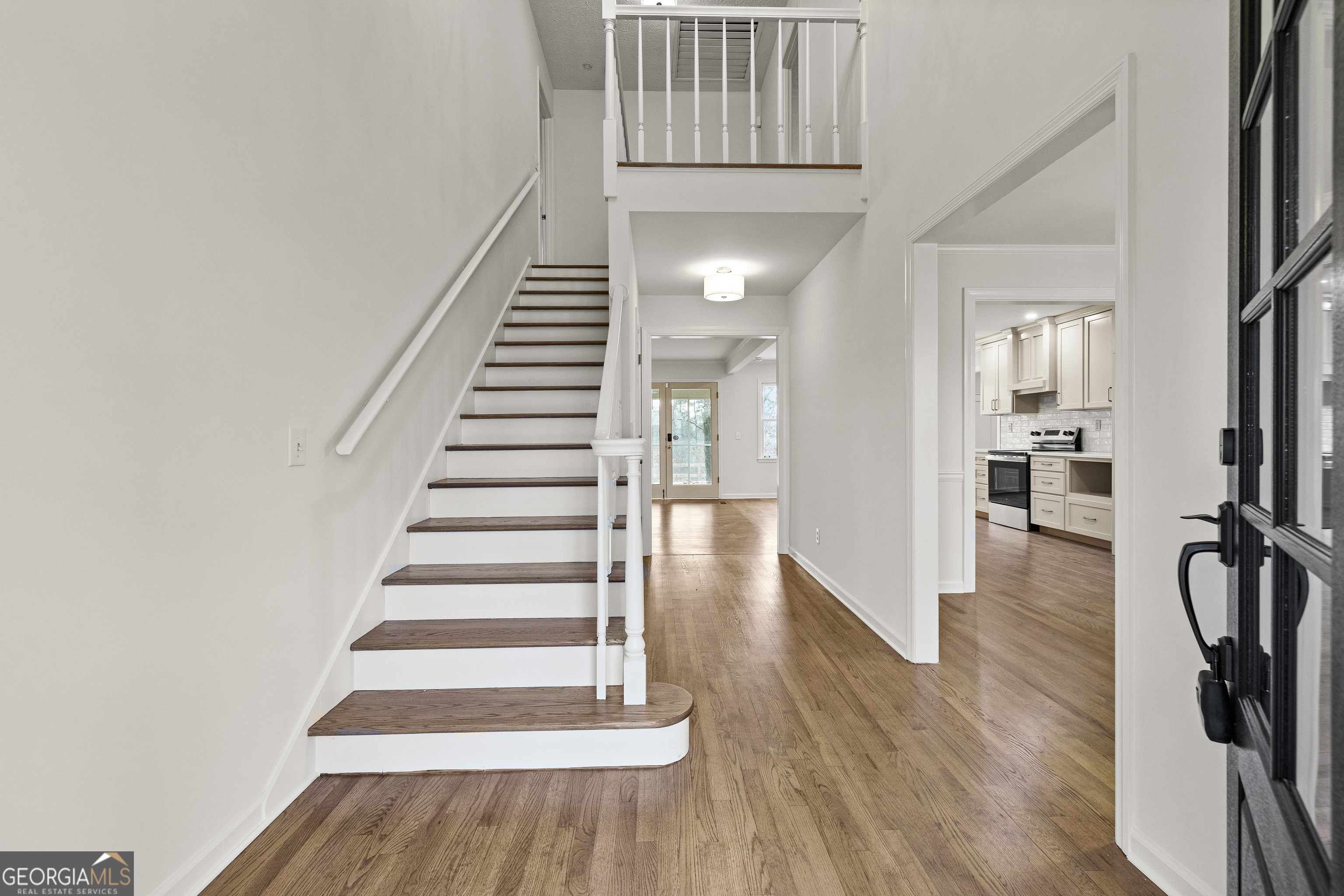 2237 Sewell Mill Road