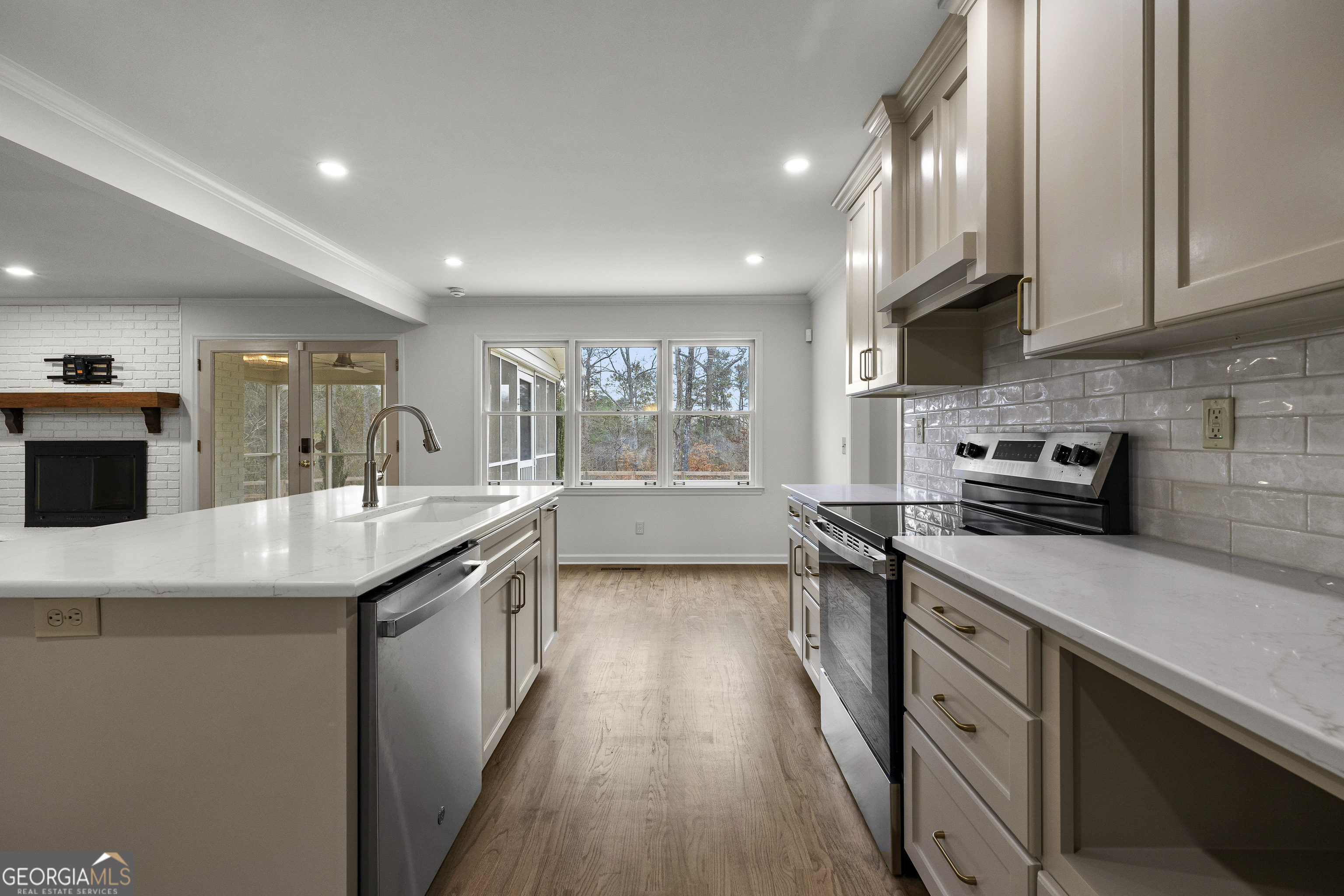 2237 Sewell Mill Road