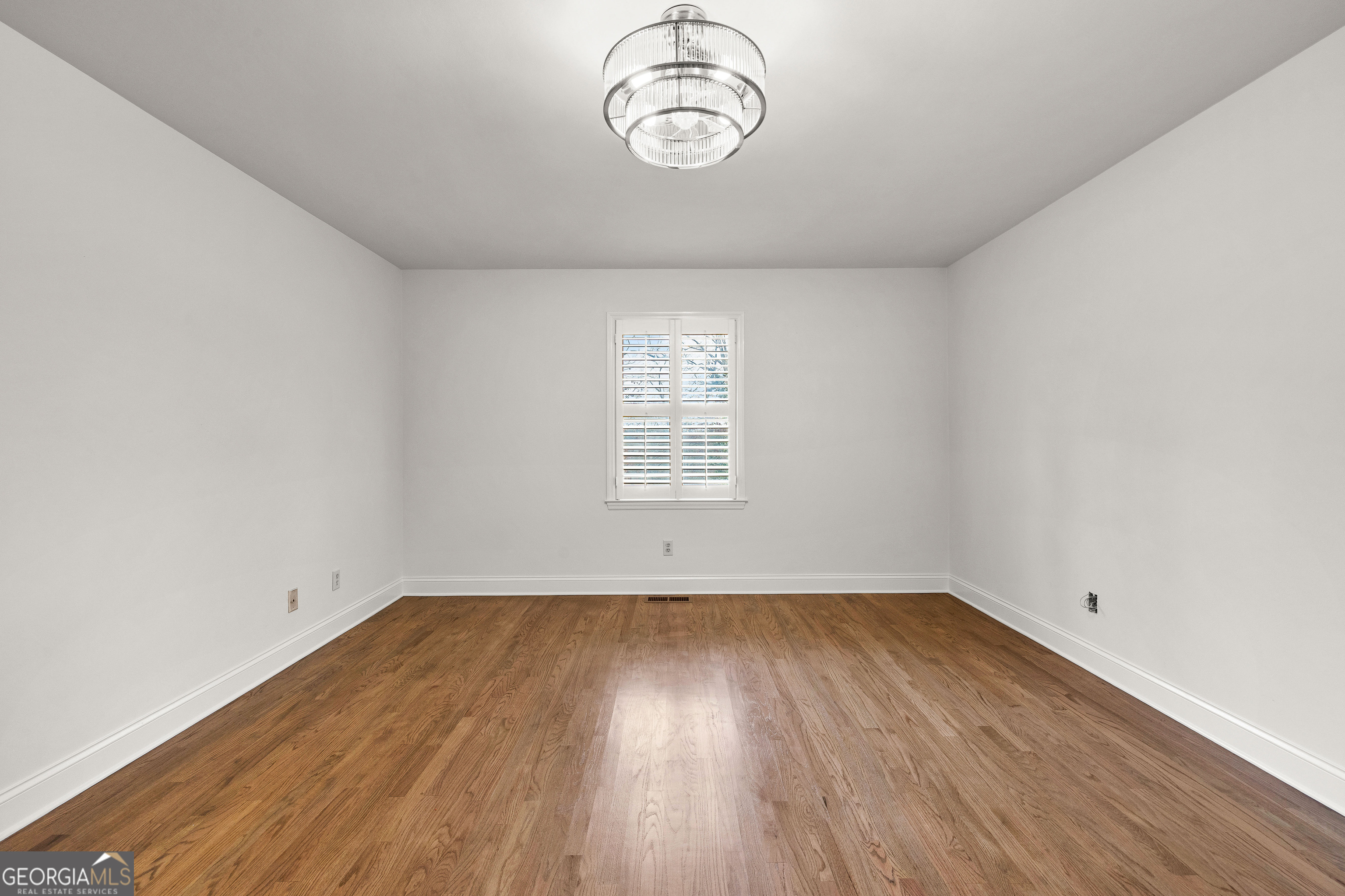 2237 Sewell Mill Road