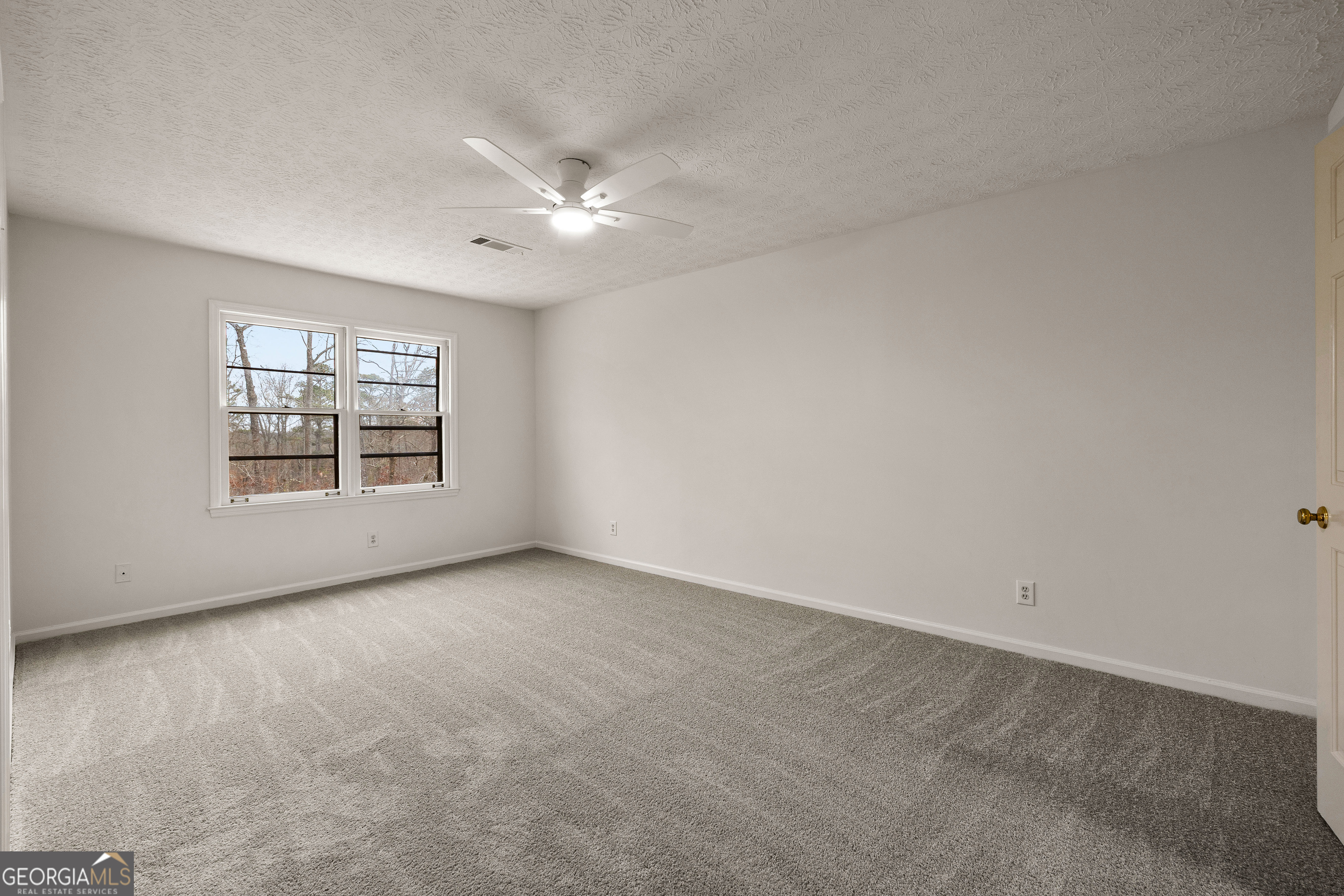 2237 Sewell Mill Road