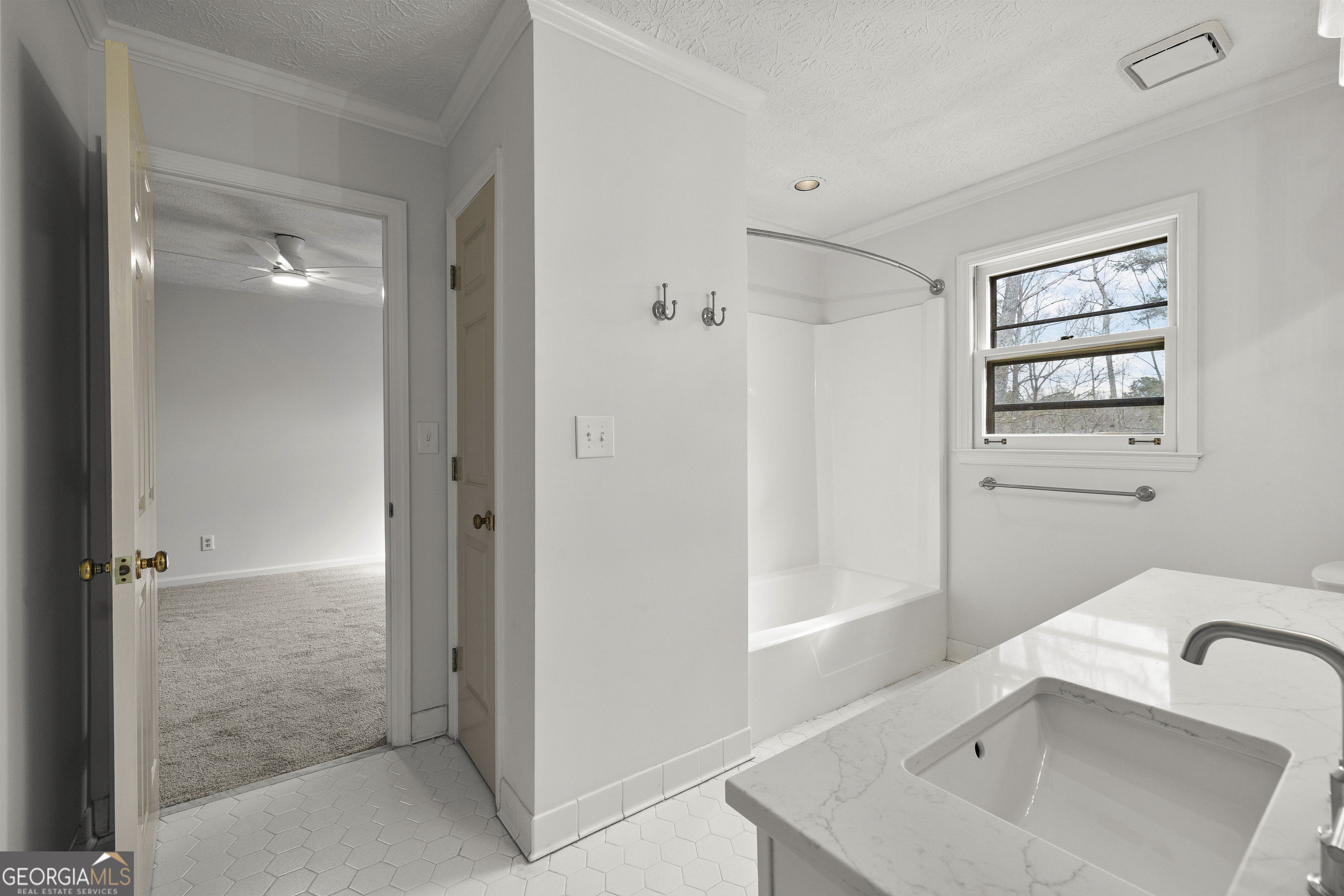 2237 Sewell Mill Road