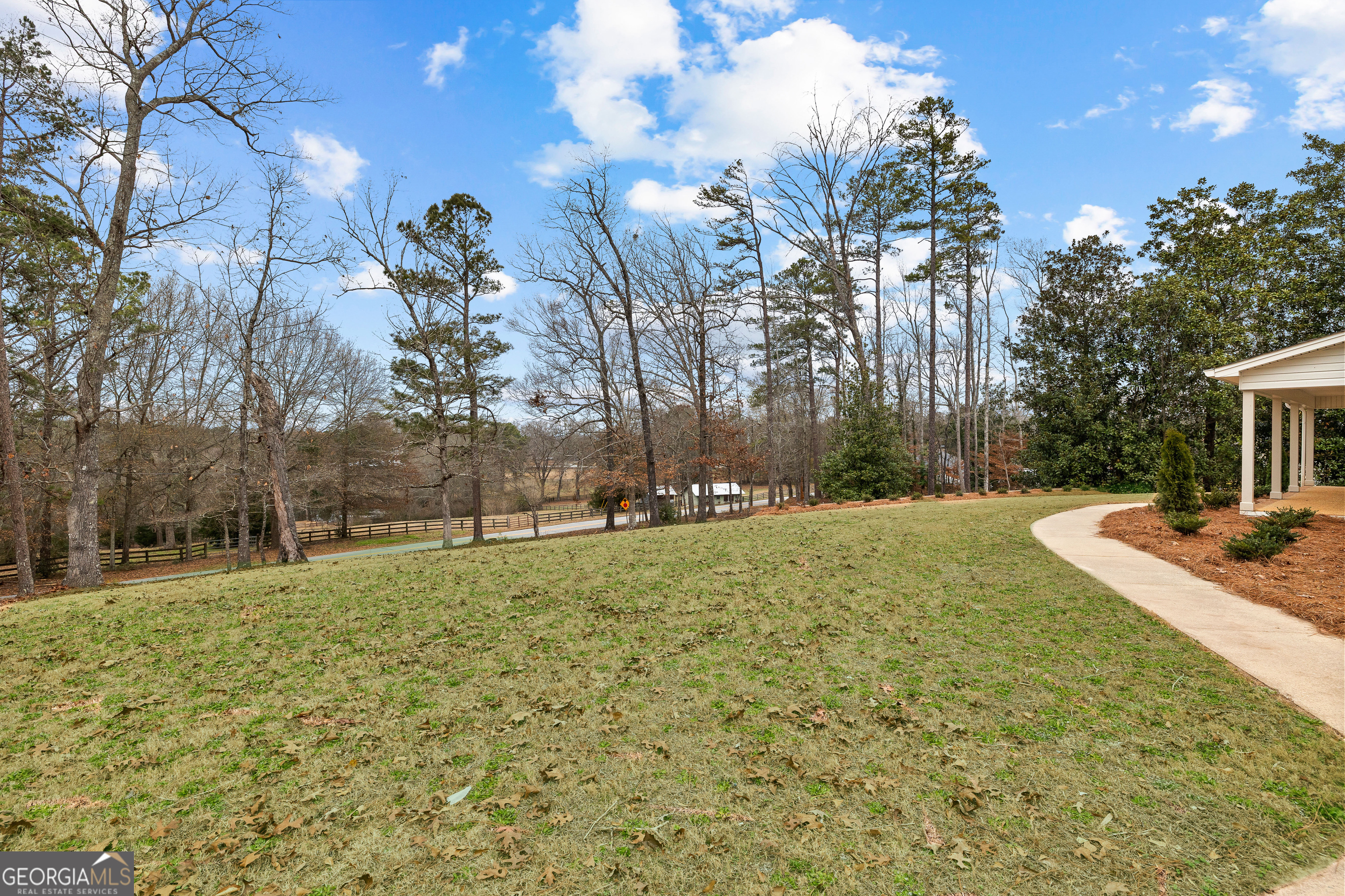 2237 Sewell Mill Road