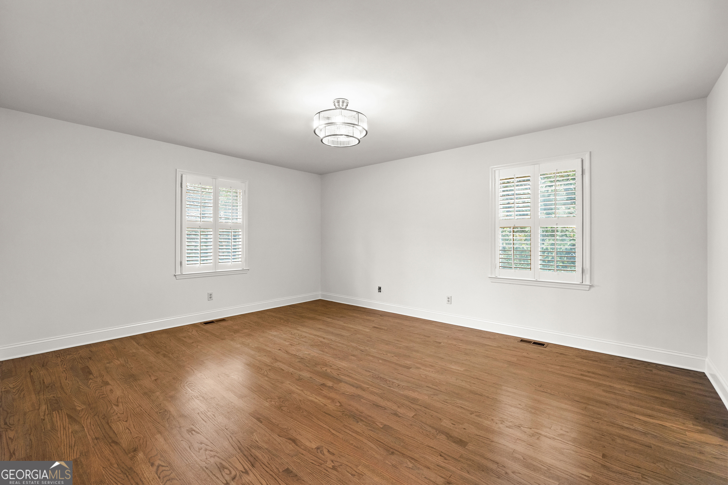 2237 Sewell Mill Road