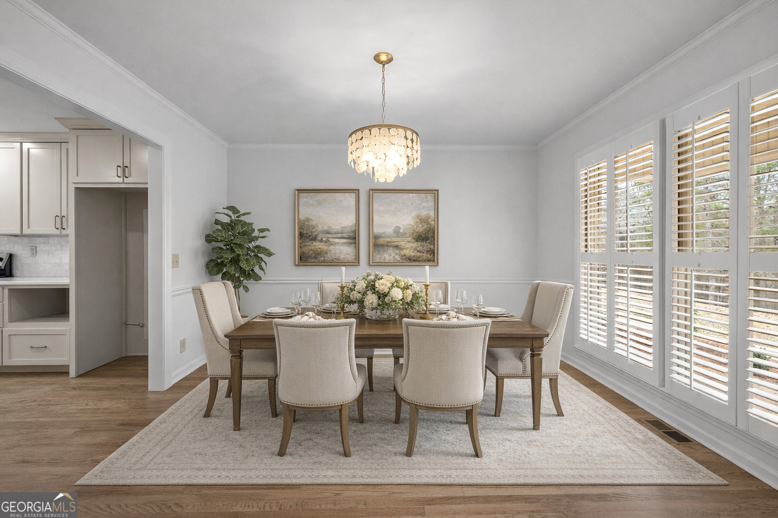 2237 Sewell Mill Road