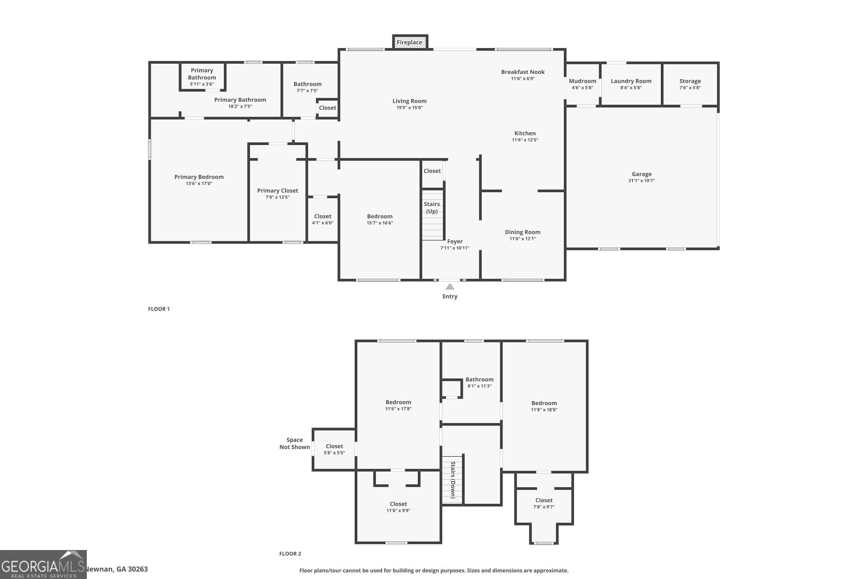 2237 Sewell Mill Road