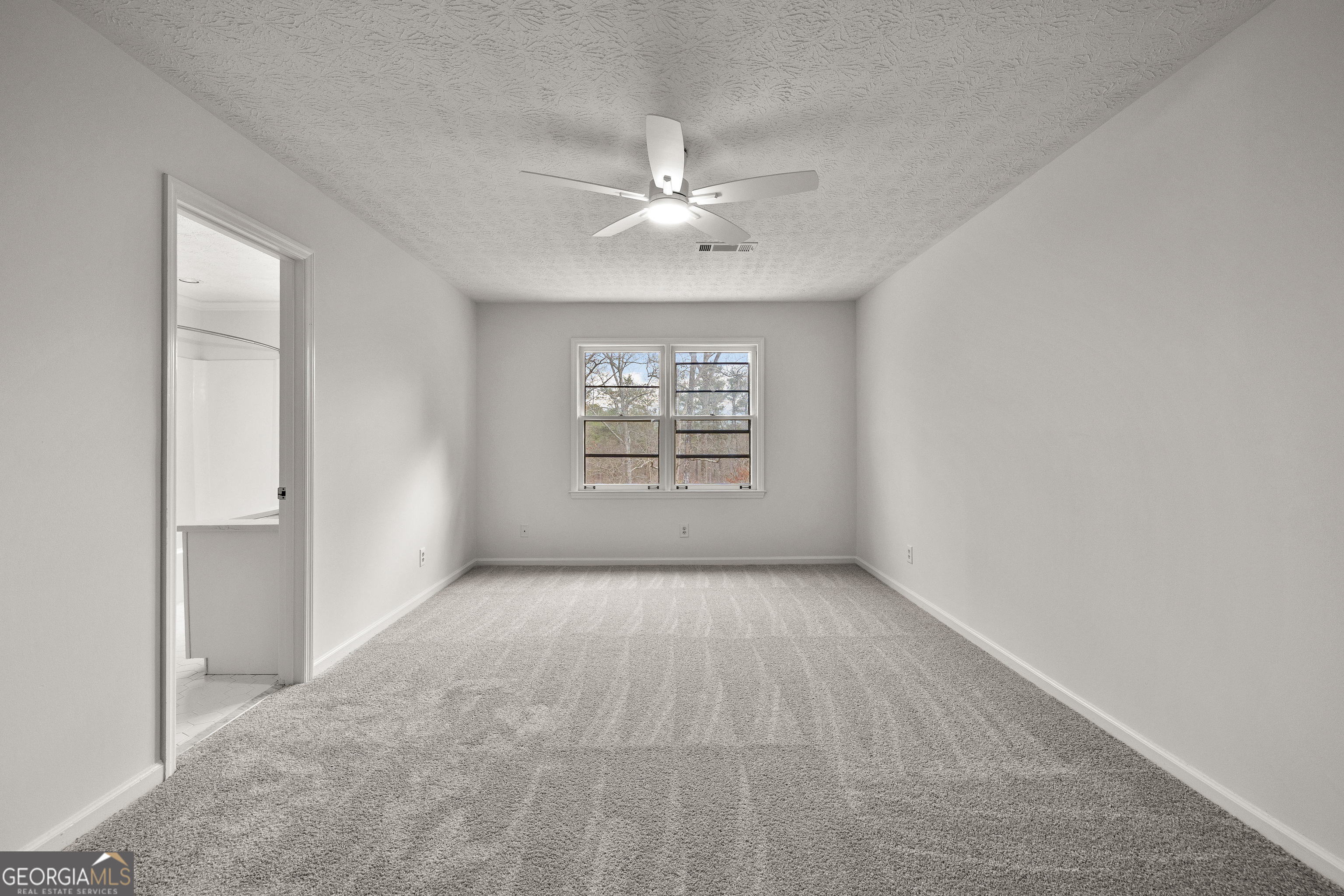 2237 Sewell Mill Road