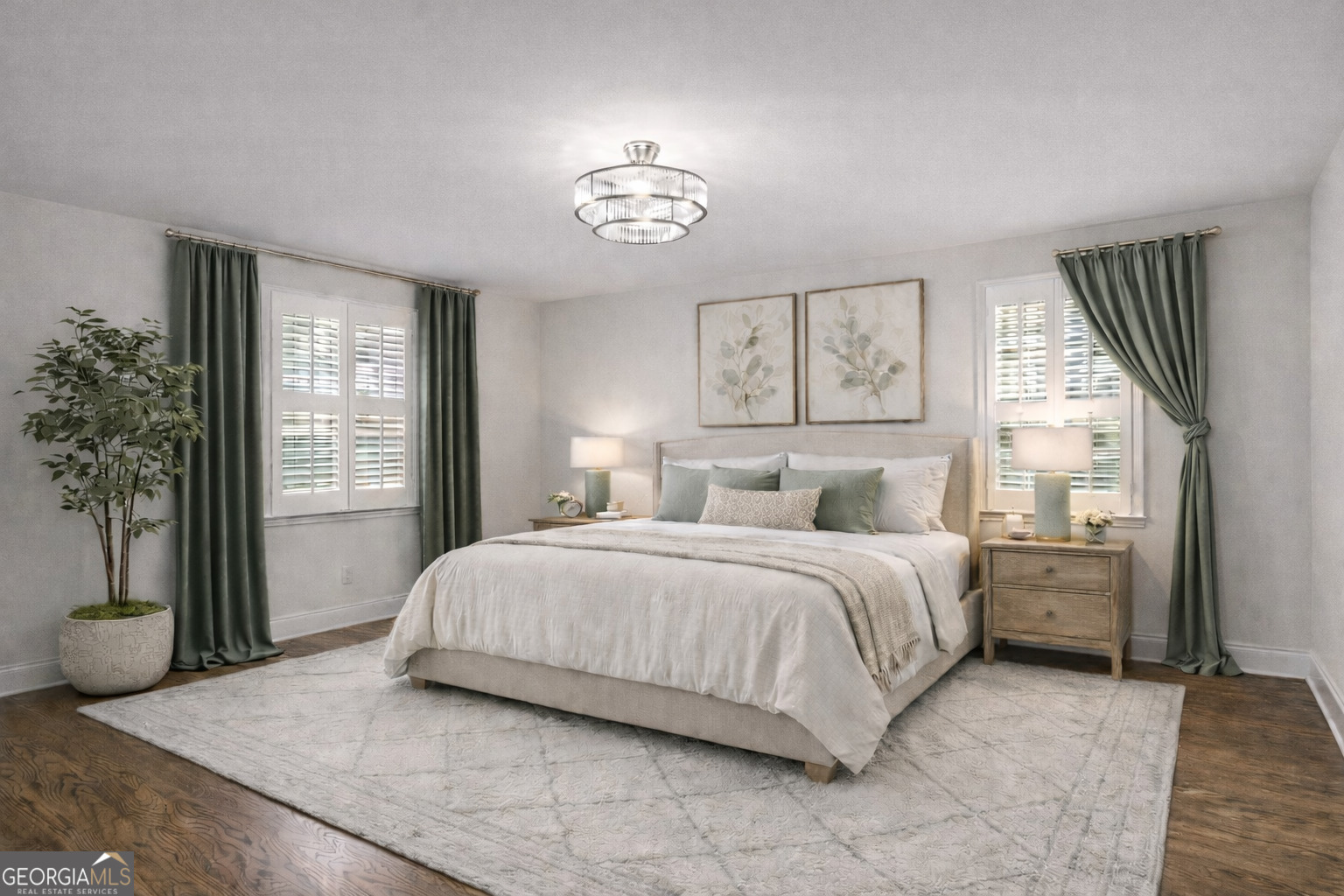 2237 Sewell Mill Road