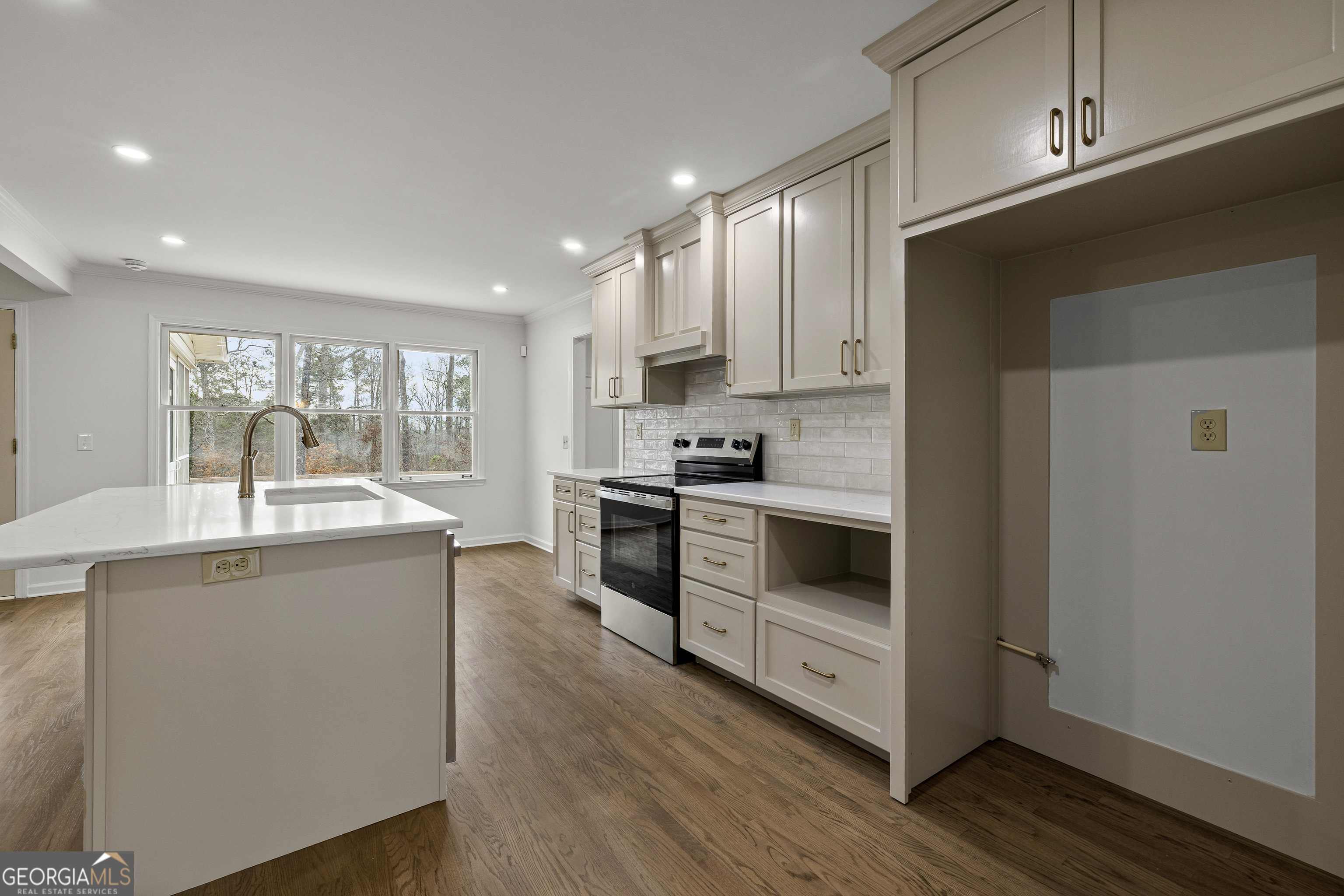 2237 Sewell Mill Road