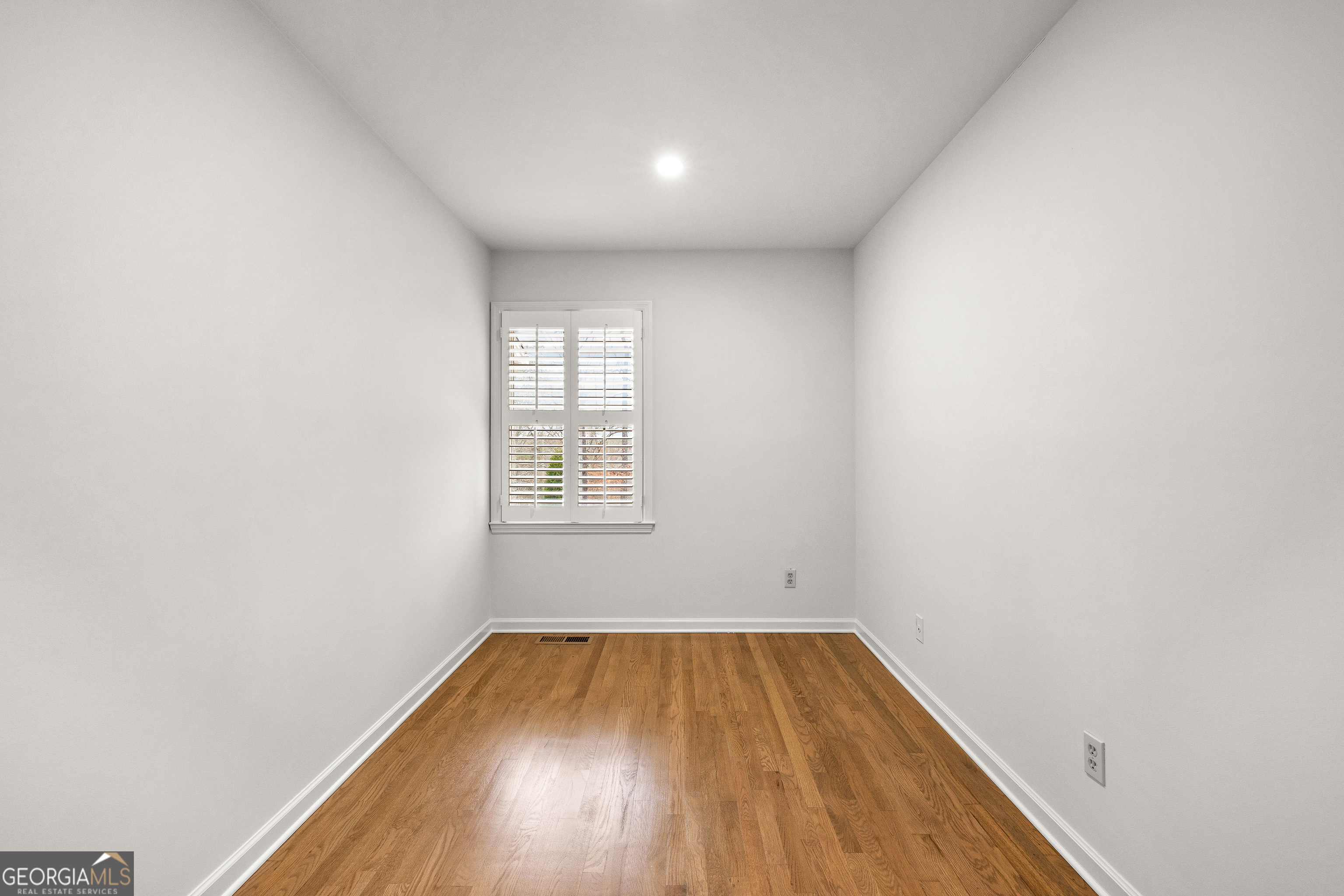 2237 Sewell Mill Road
