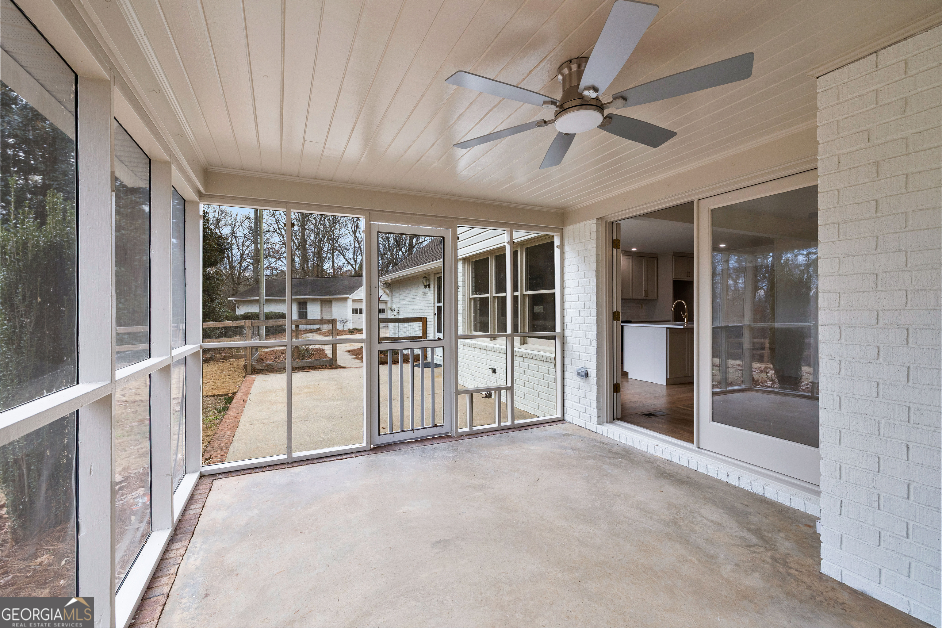 2237 Sewell Mill Road