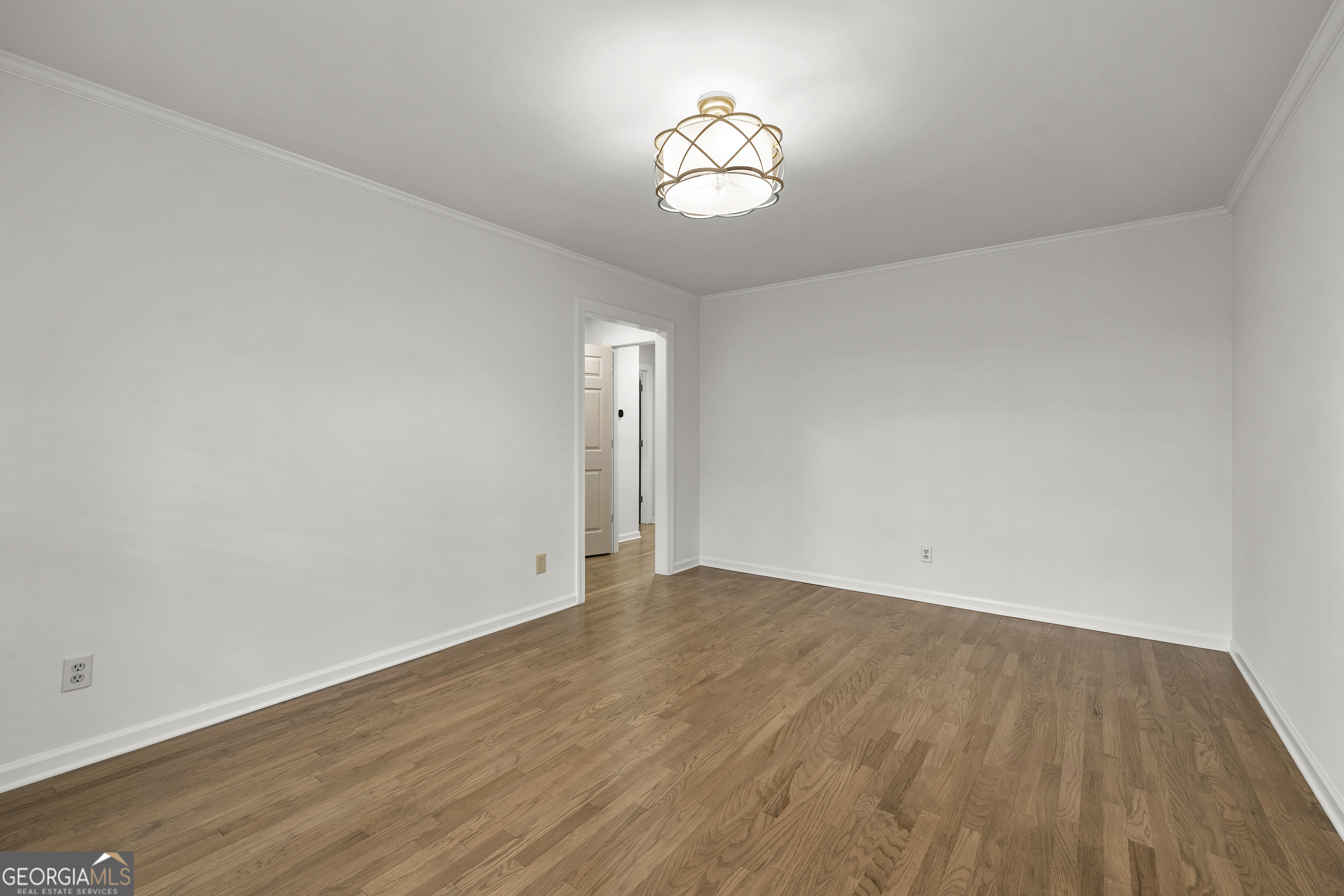 2237 Sewell Mill Road