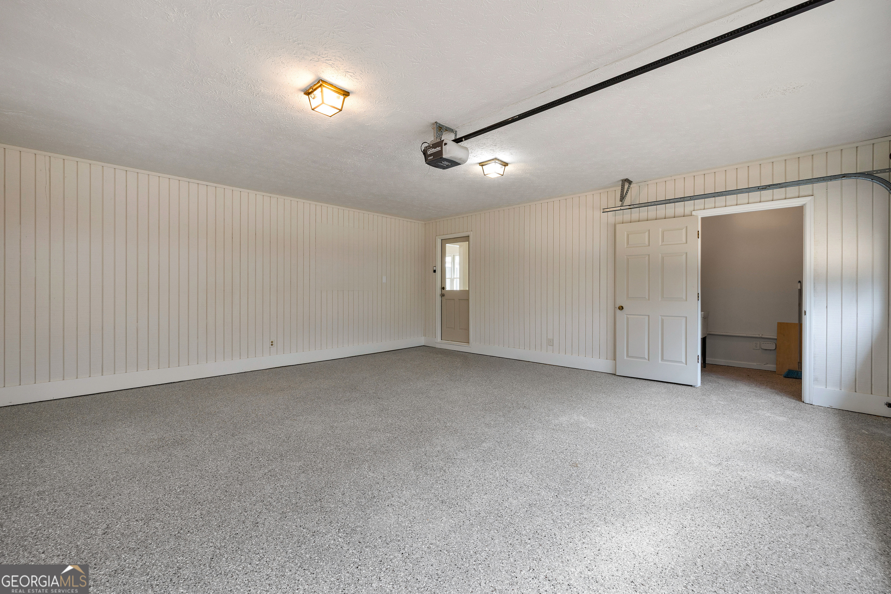 2237 Sewell Mill Road