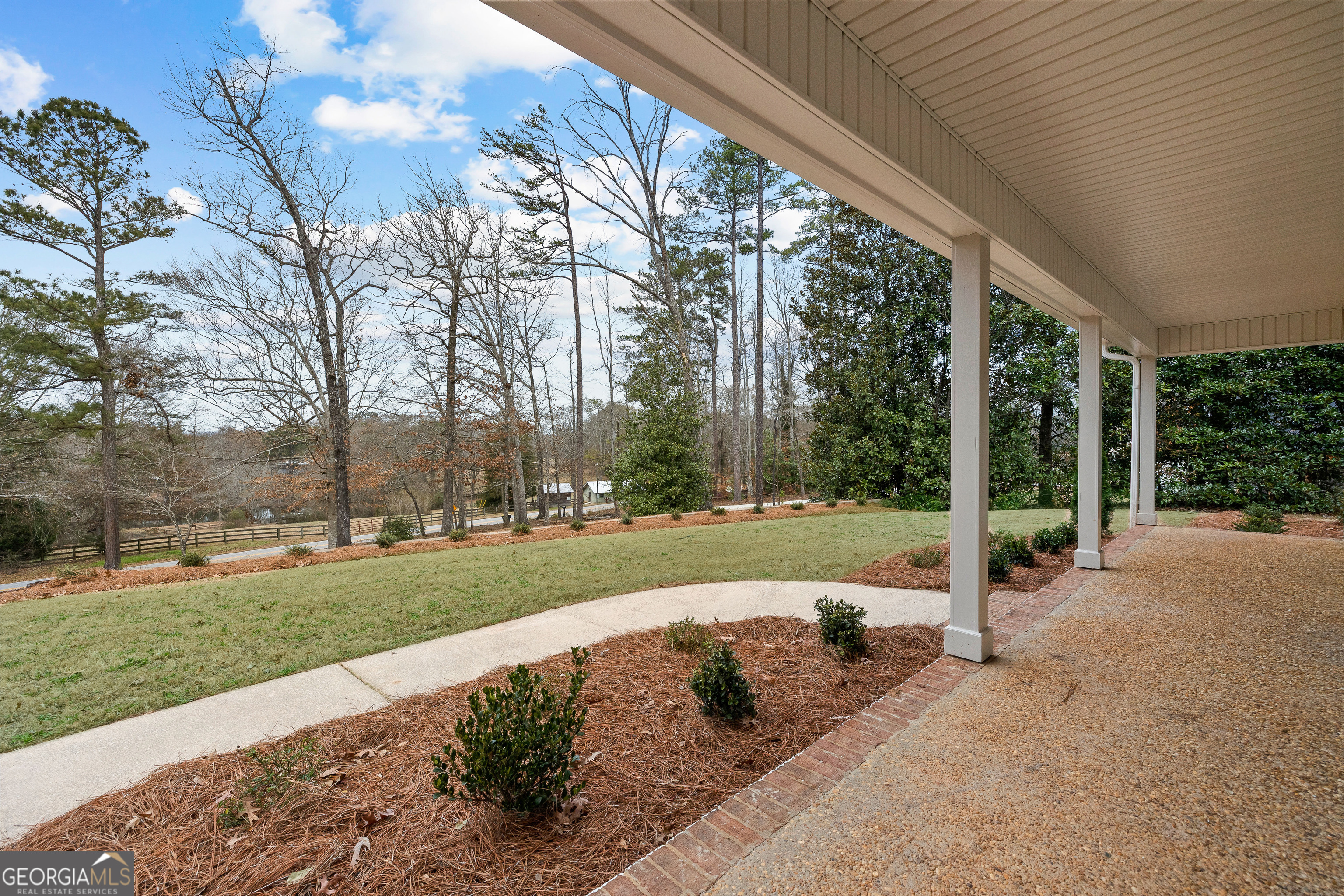 2237 Sewell Mill Road