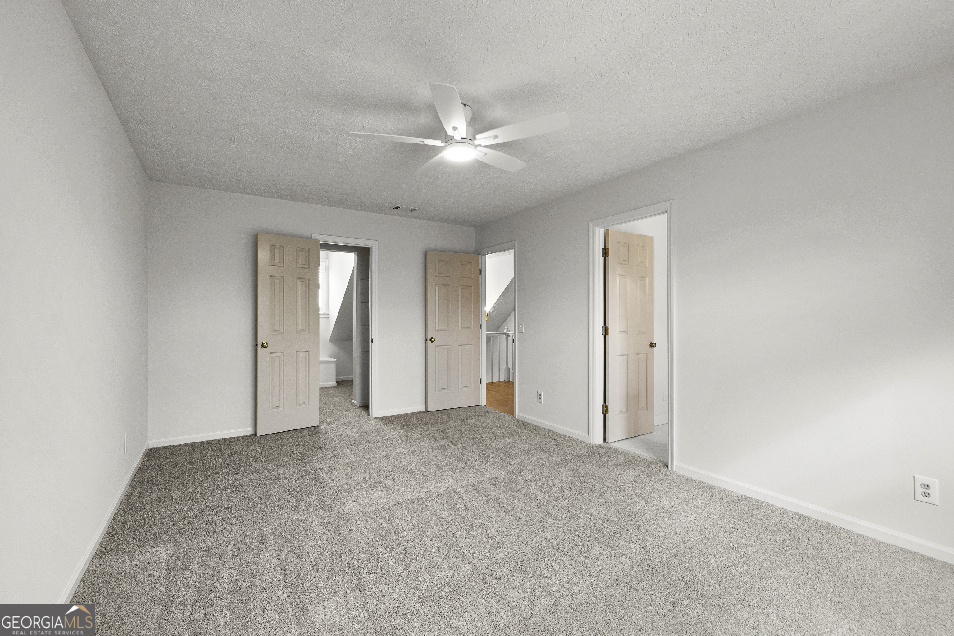 2237 Sewell Mill Road