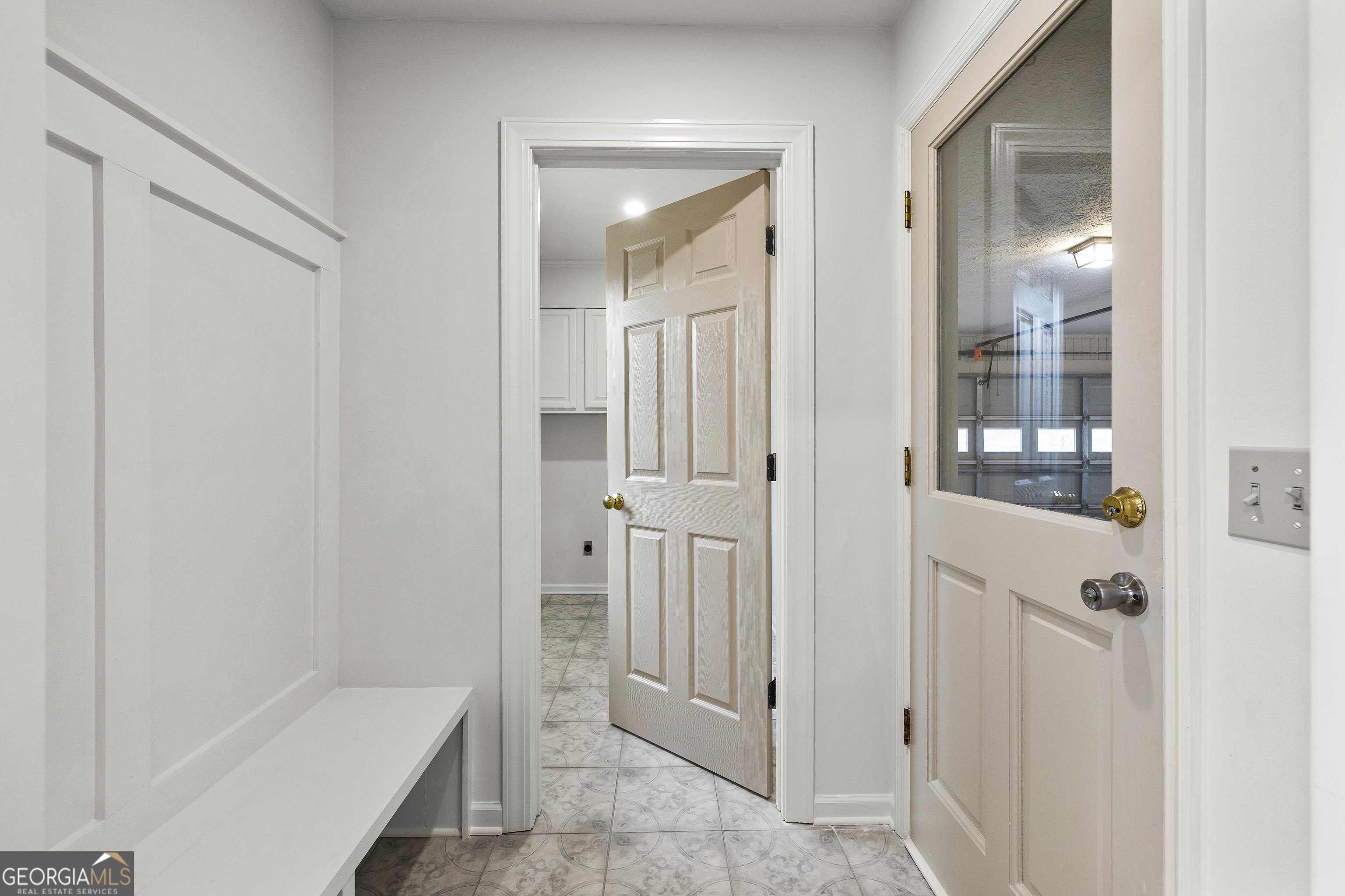 2237 Sewell Mill Road