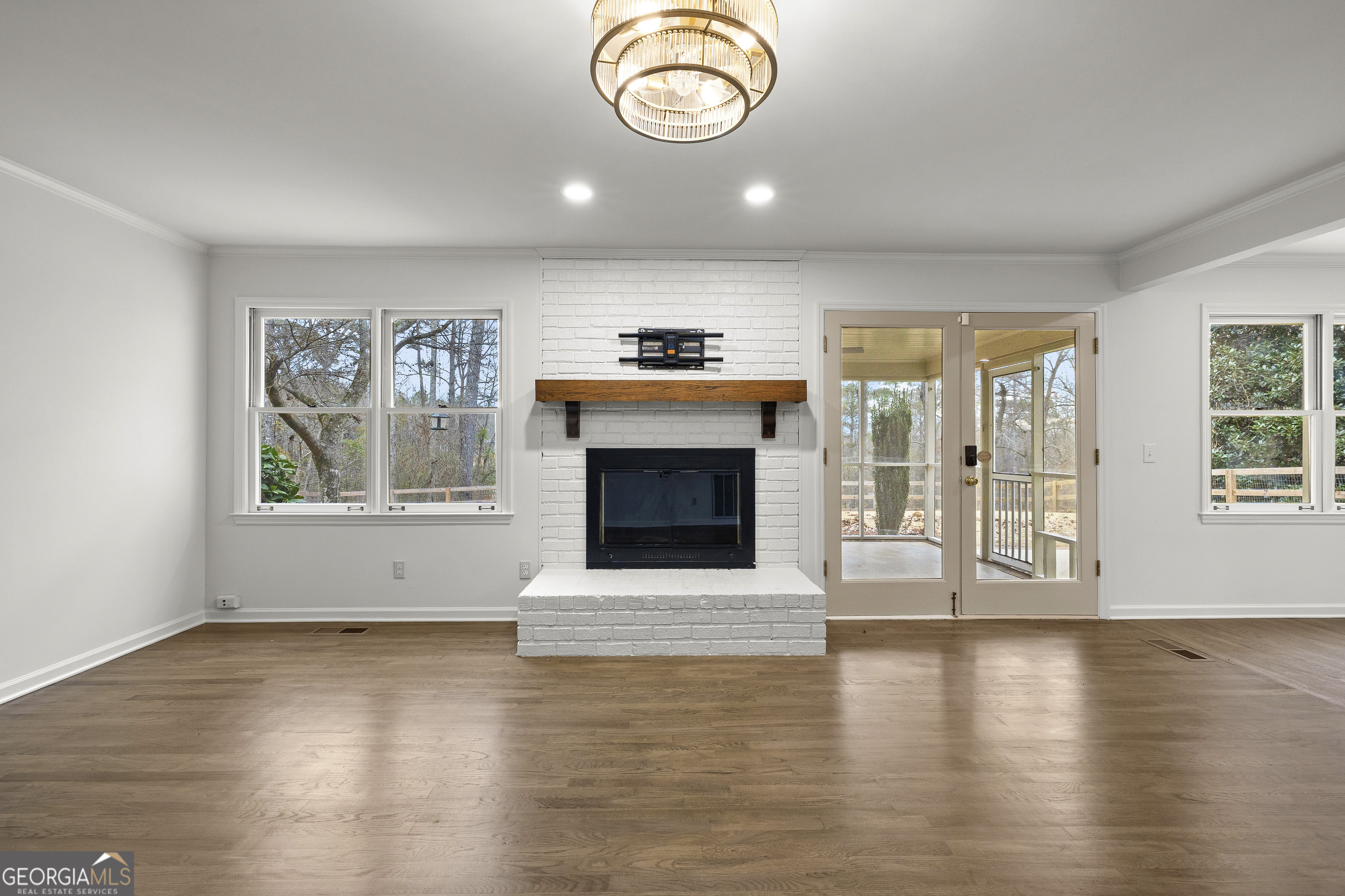 2237 Sewell Mill Road