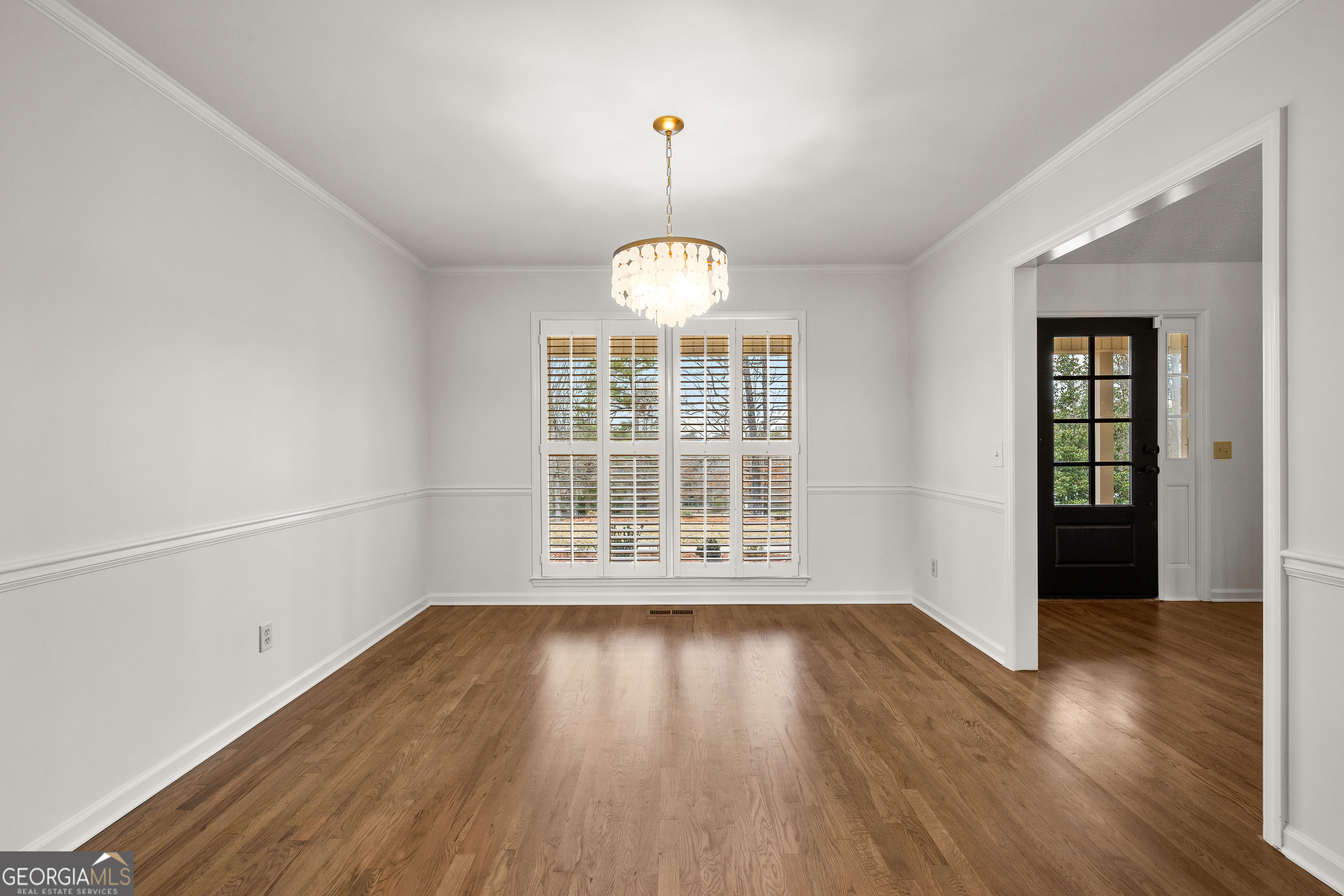 2237 Sewell Mill Road